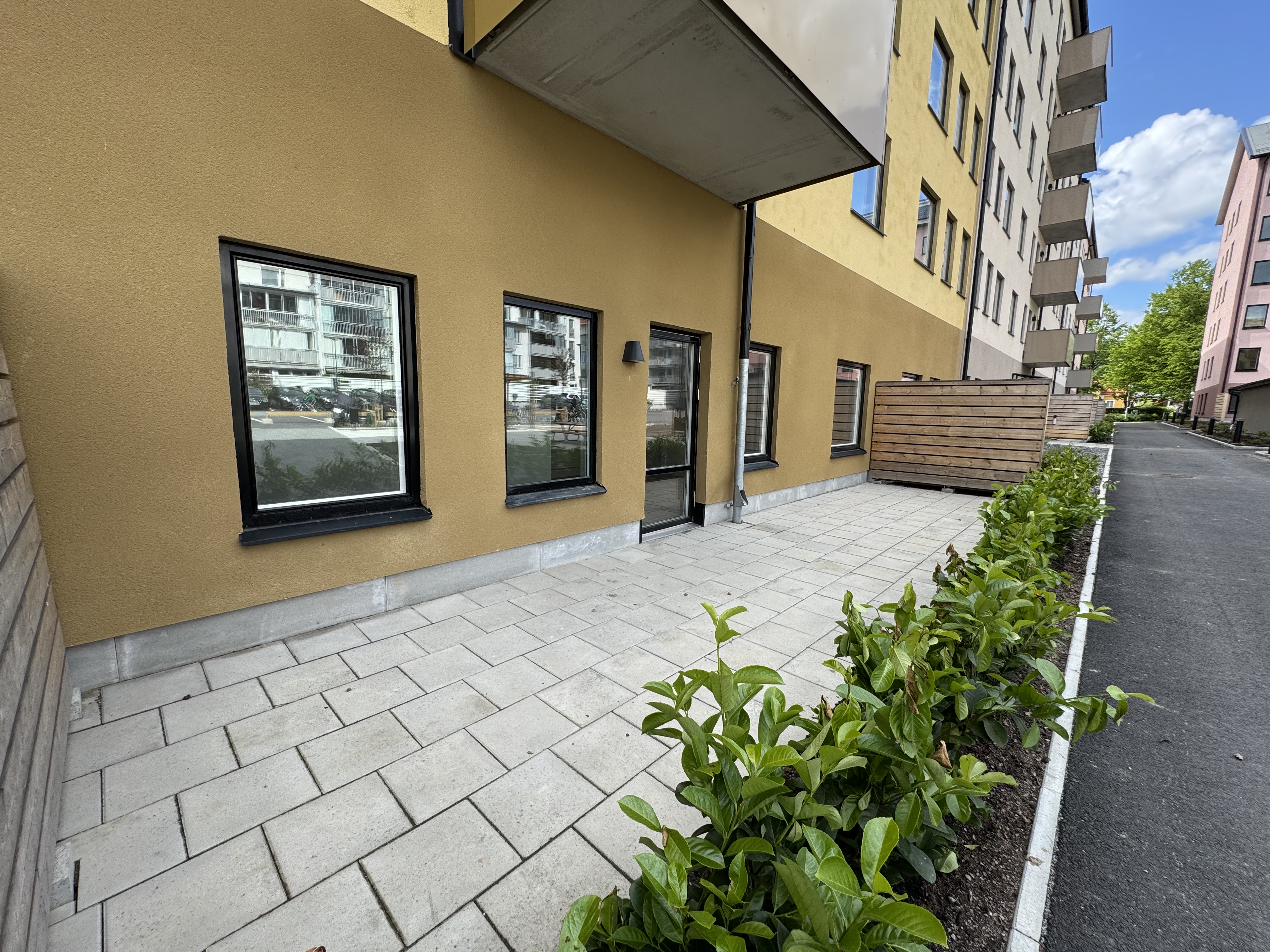 Torggatan 8B, Enköping — photo 4