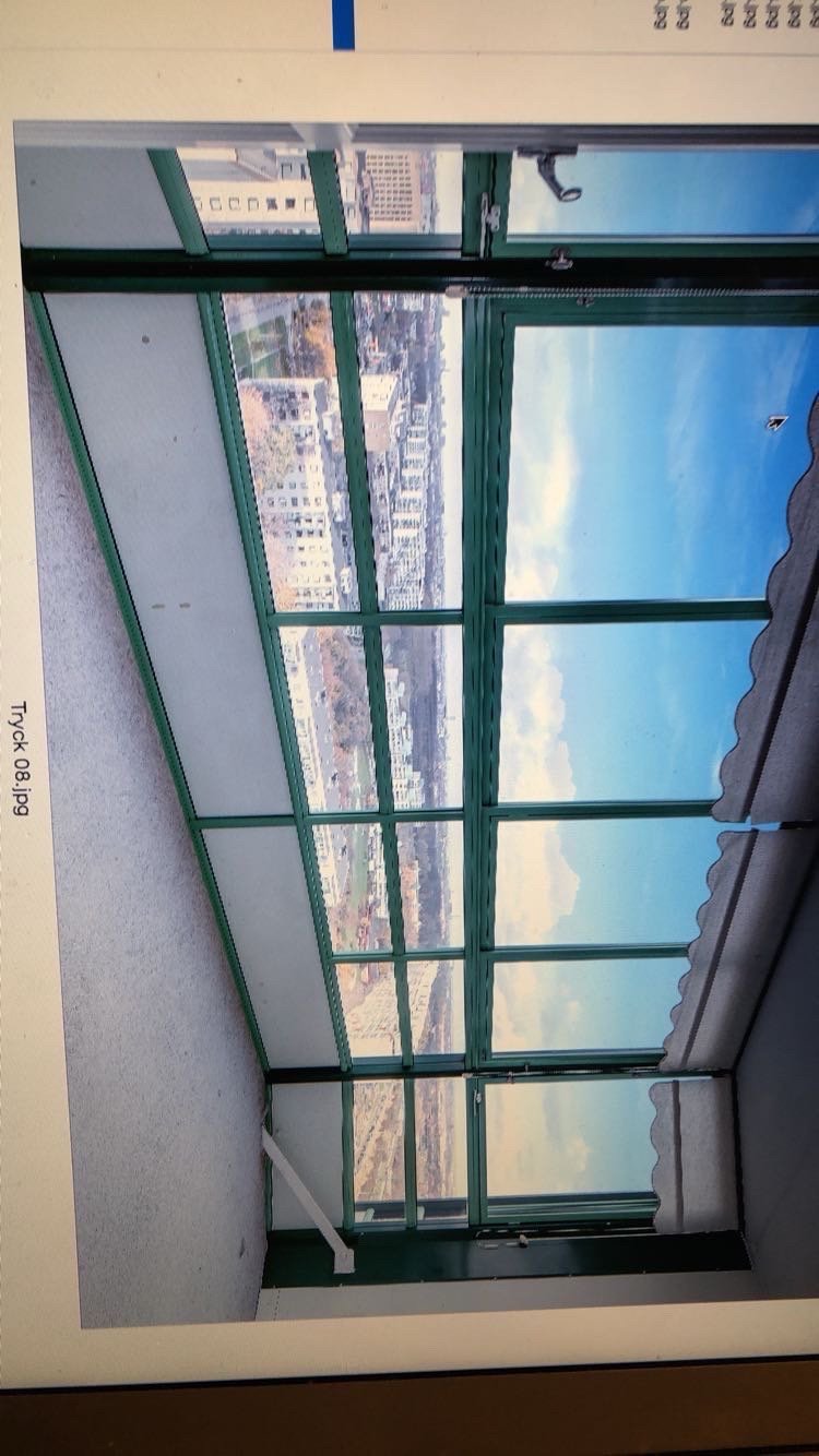 Widells väg, Malmö — photo 2