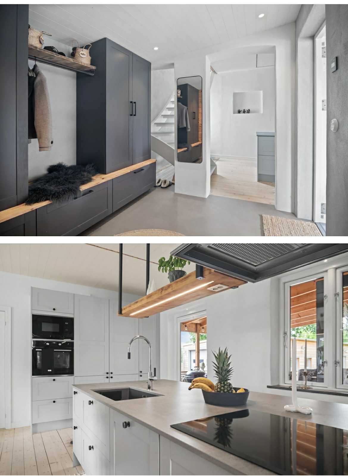Villa/Hus, 5 rooms, 100 sqm, Höganäs