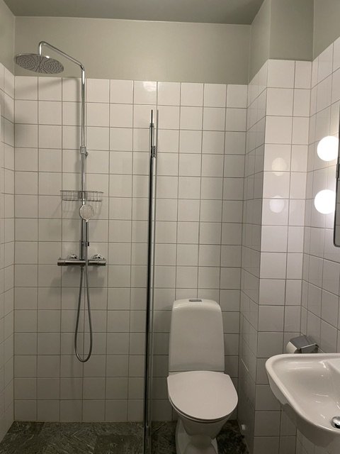 Dymlingsgränd, Hägersten — photo 2