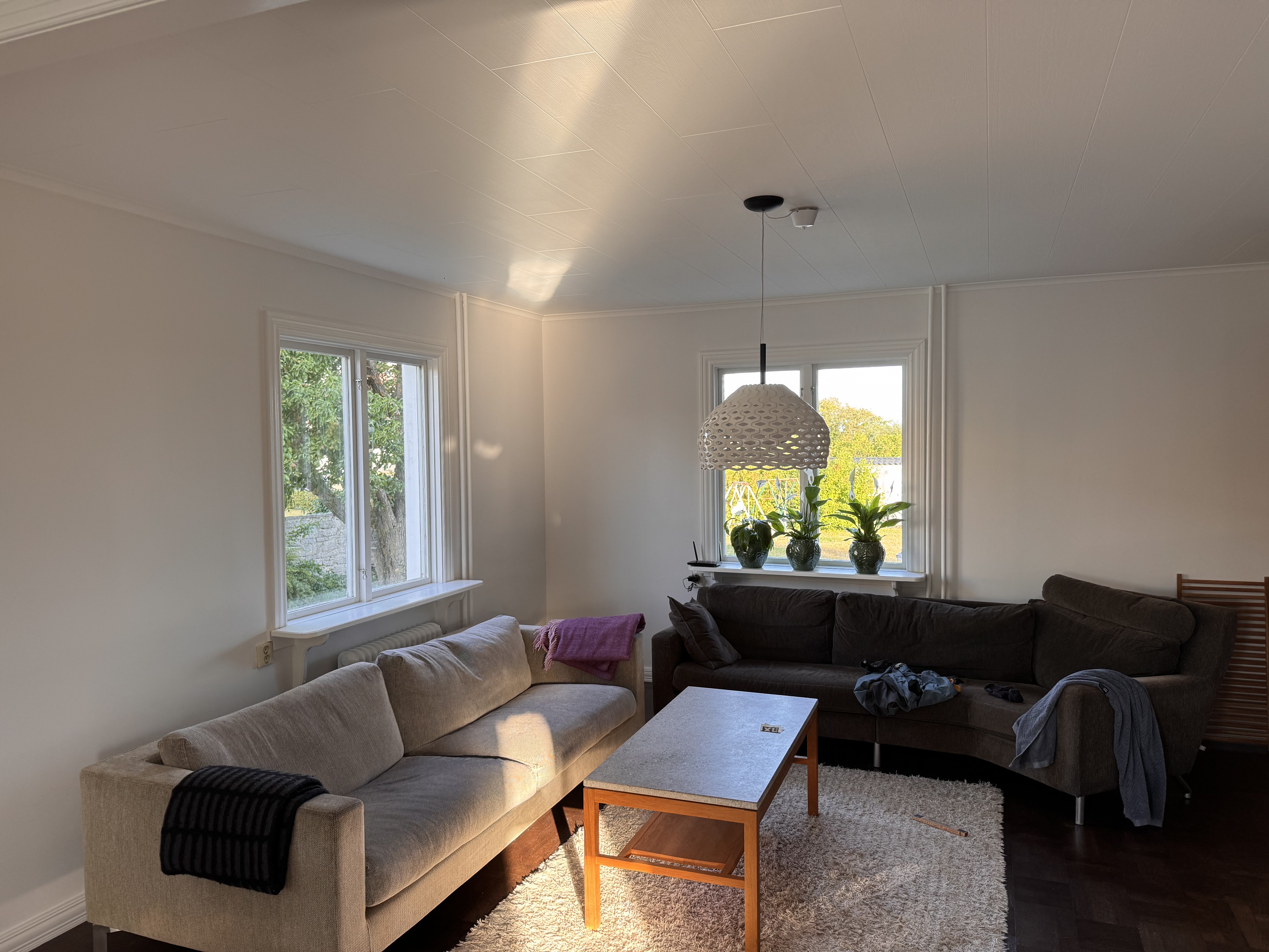 4 rok · 140 m² i Visby – bild 34