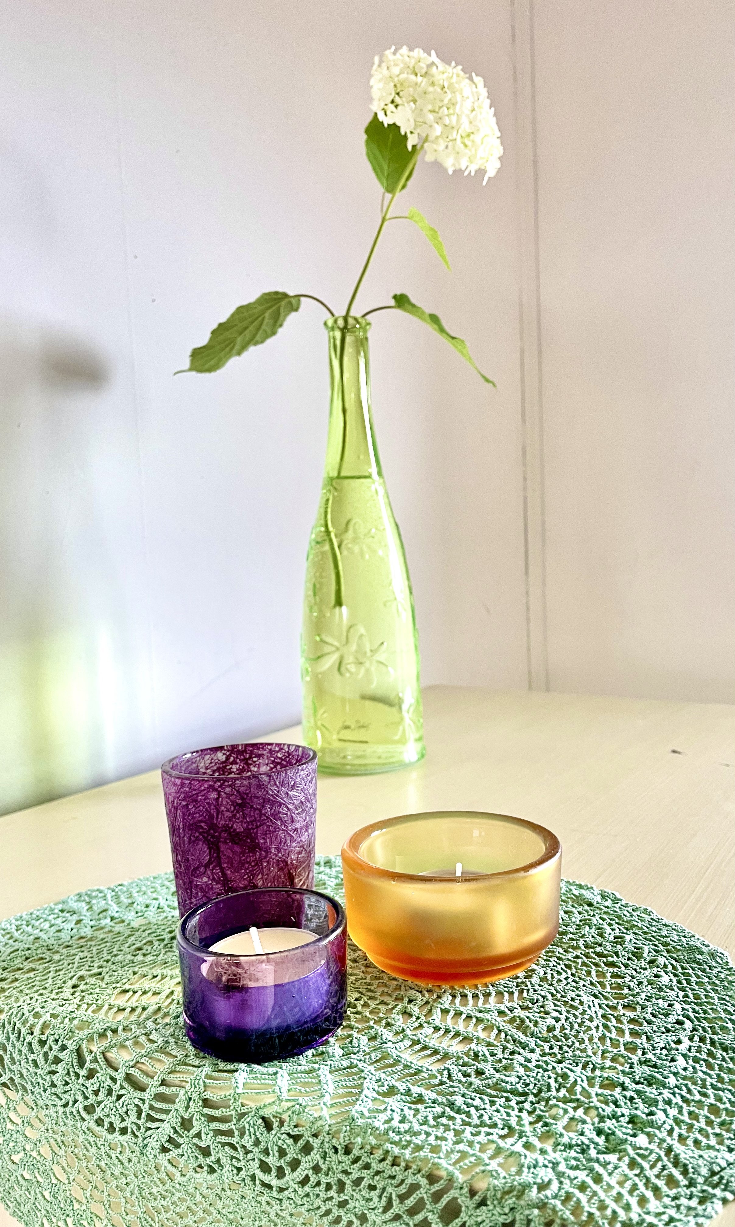 Horisontvägen, Skarpnäck — photo 2