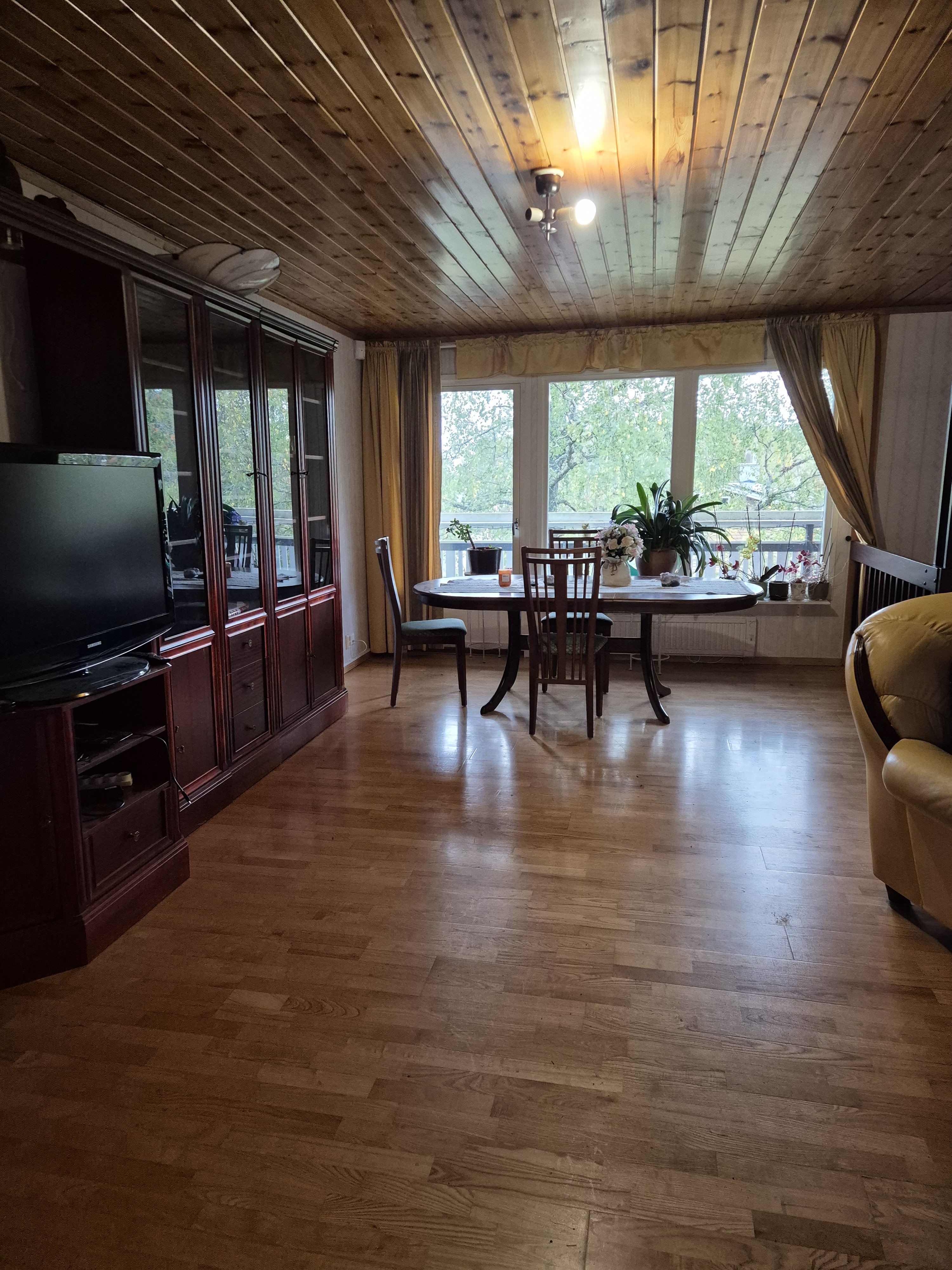 Qasa listing 1430716 - Bild 2