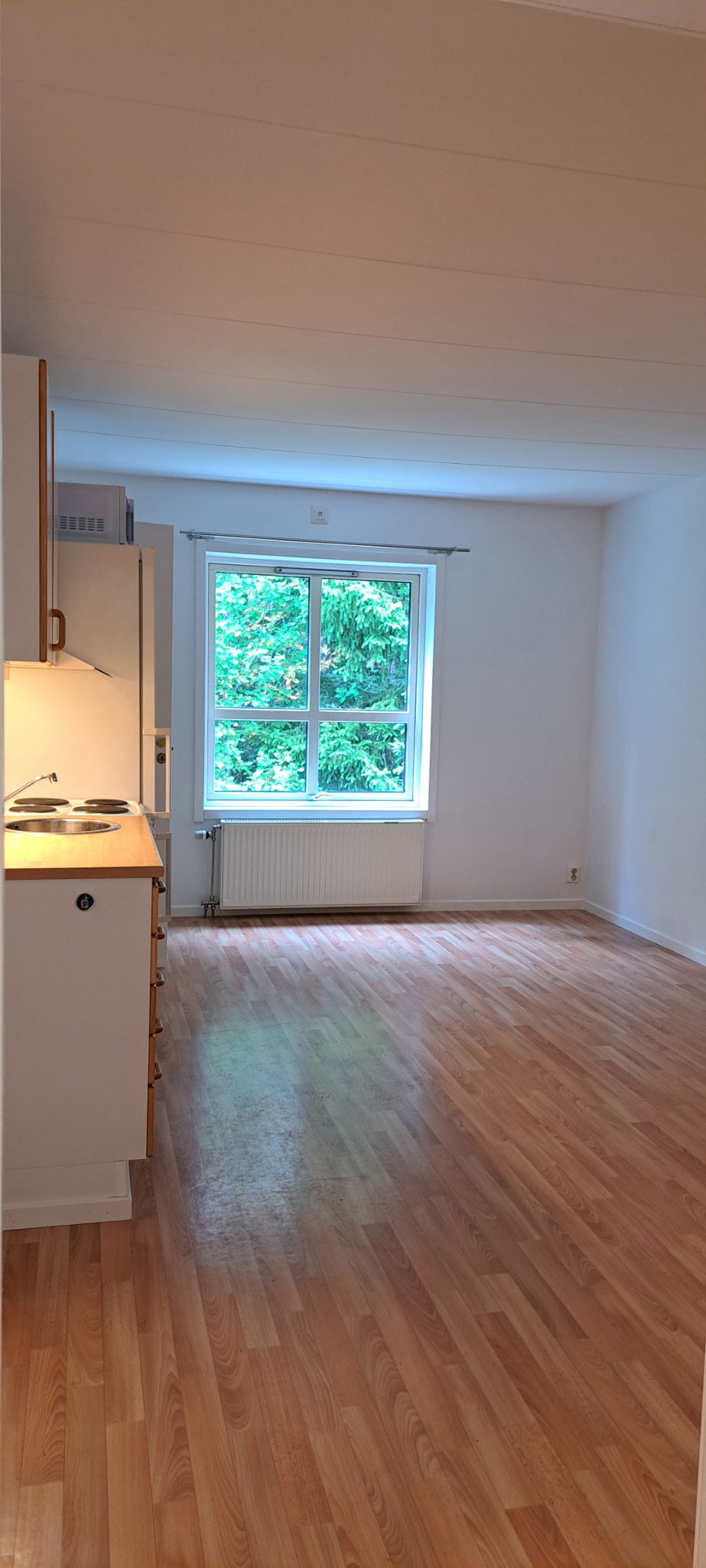 Lägenhet – Karlstad, Granhult - Bild 4