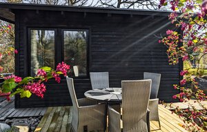 1 rok · 30 m² i Hasslö – bild 4