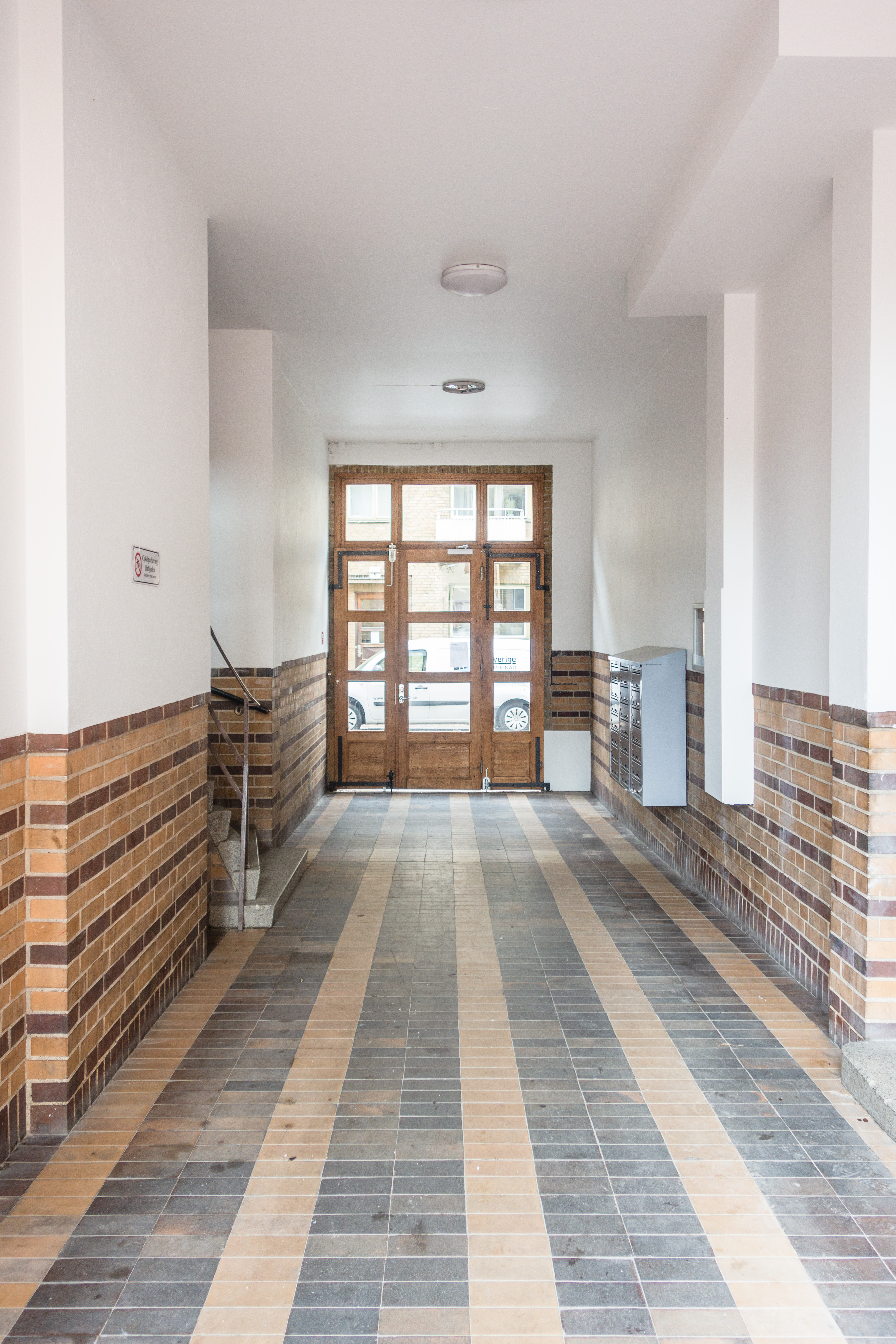 Osbygatan 6, Malmö — photo 4