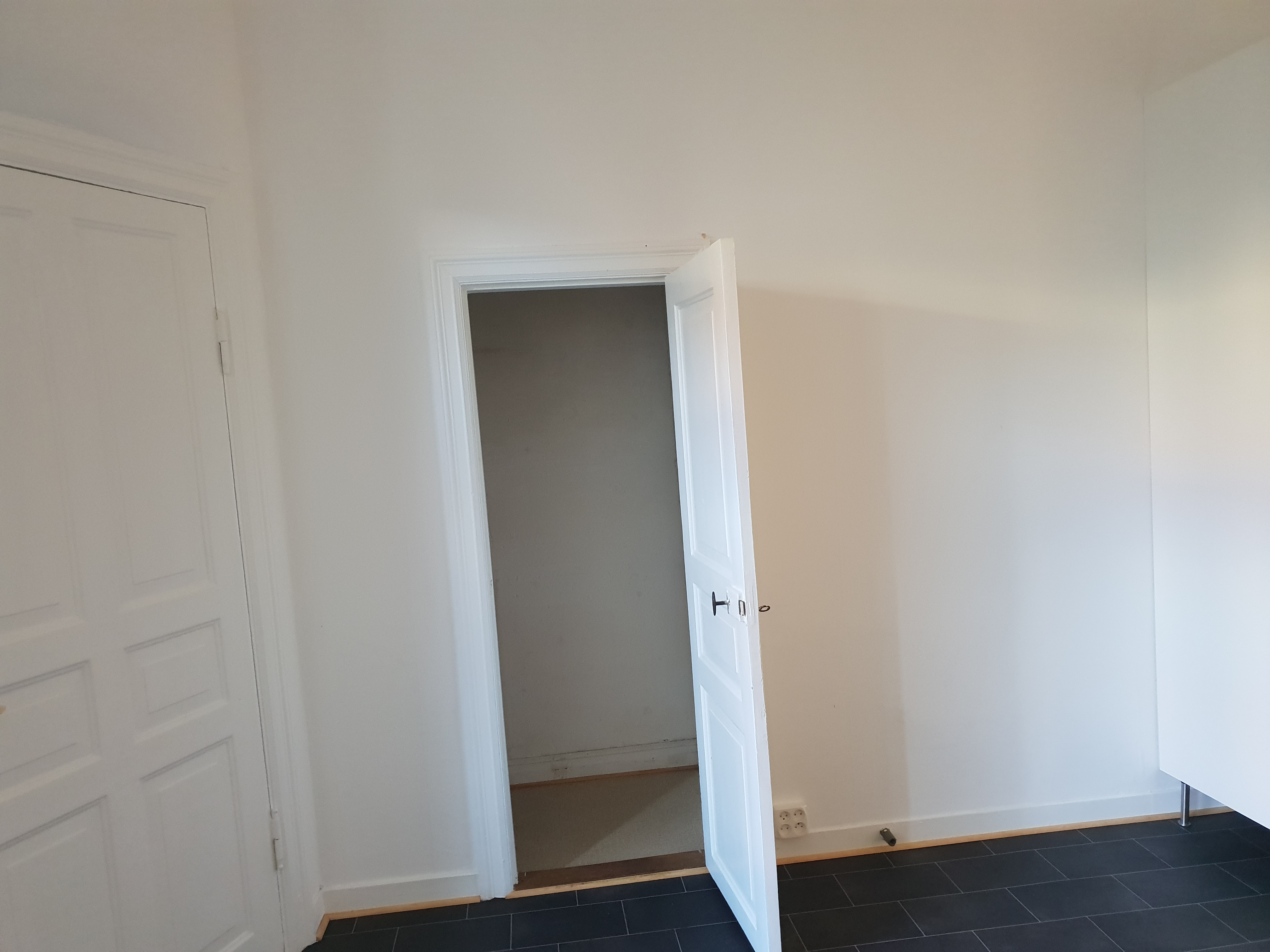 2 rok · 79 m² i Landskrona – bild 10