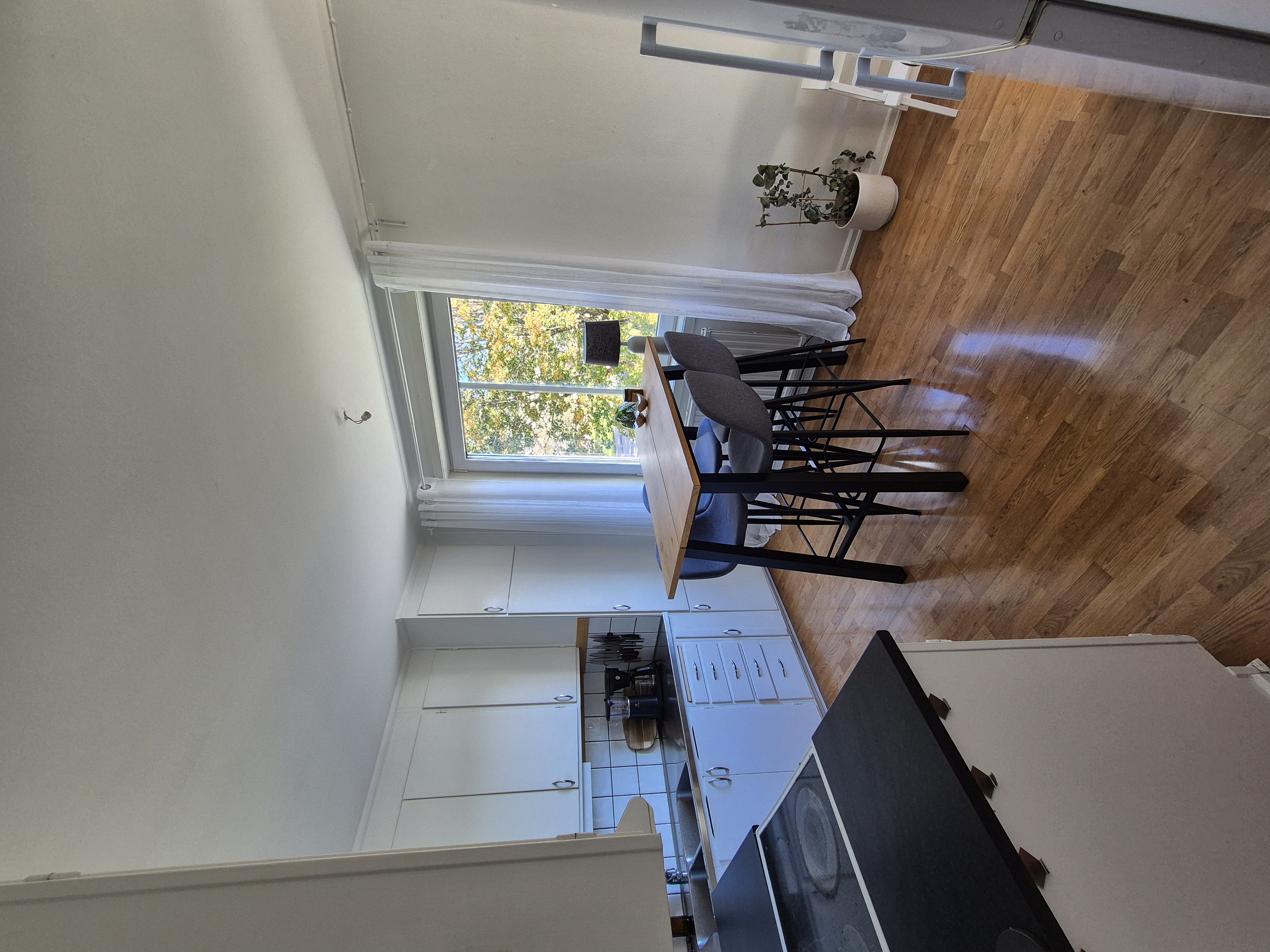 3 rok · 73 m² i Dalsjöfors