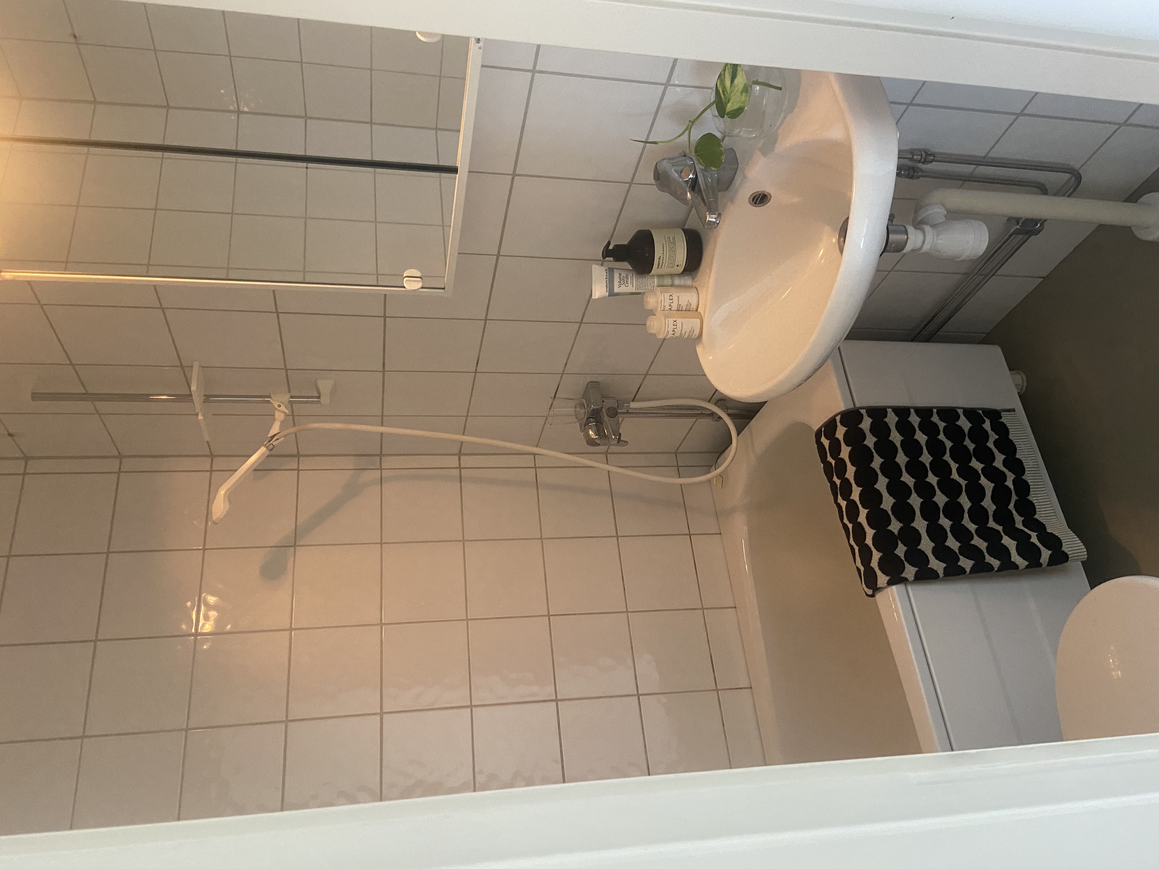 Husabyvägen, Hägersten — photo 4