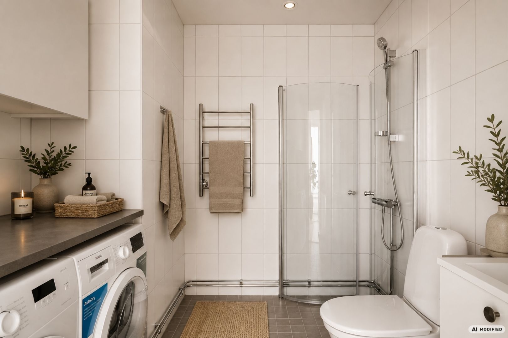 3 rok · 74 m² i Spånga – bild 5