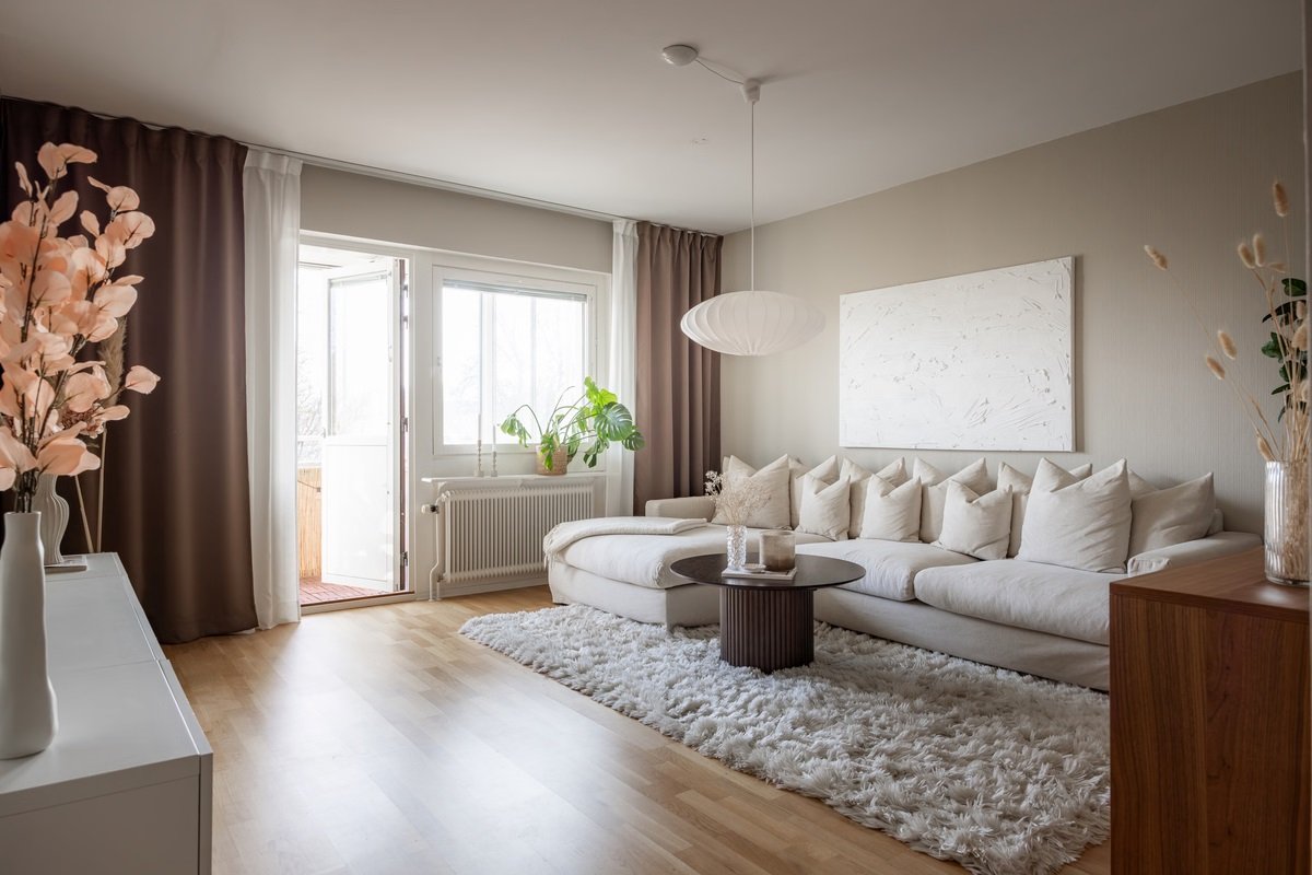 Toleredsgatan, Göteborg — photo 5