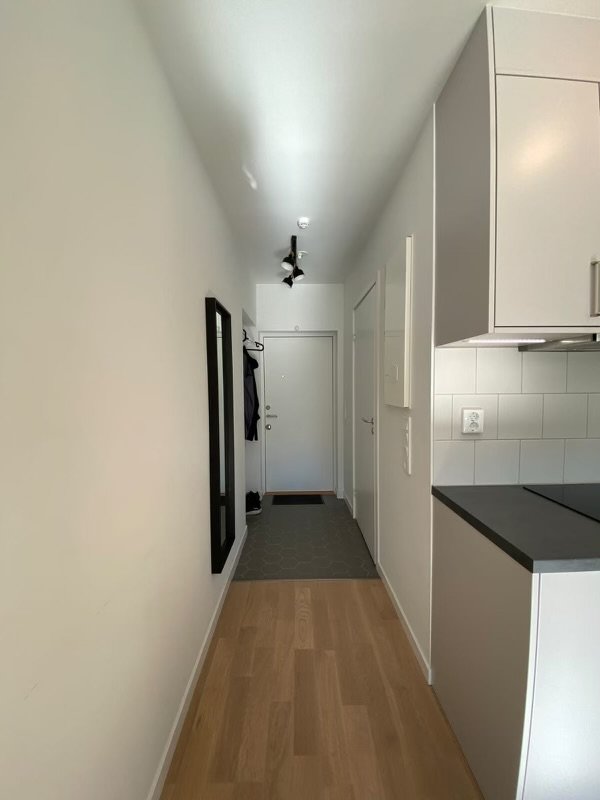 Qasa listing 1429673 - Bild 2