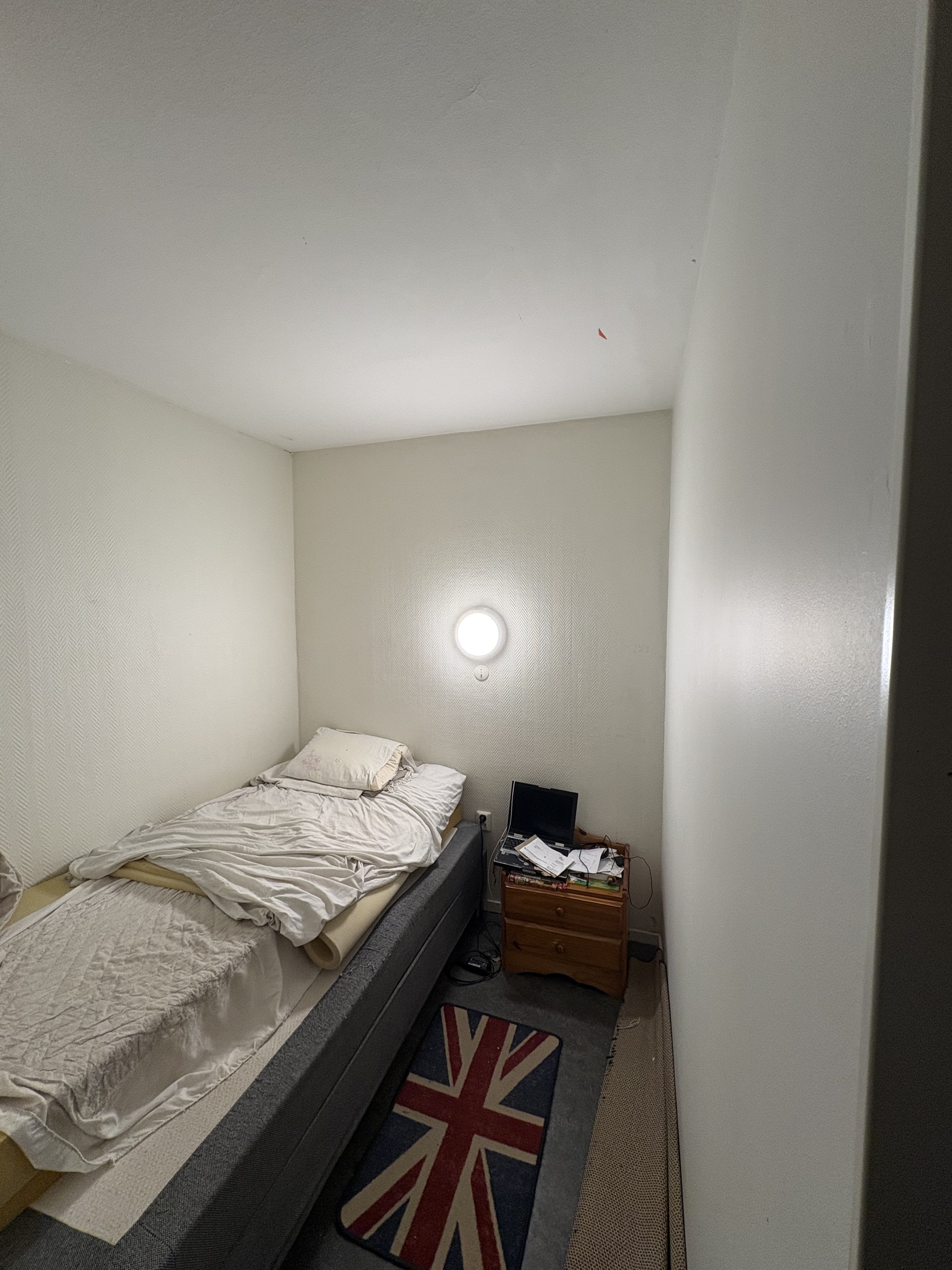 Långströmsgatan, Göteborg — photo 4