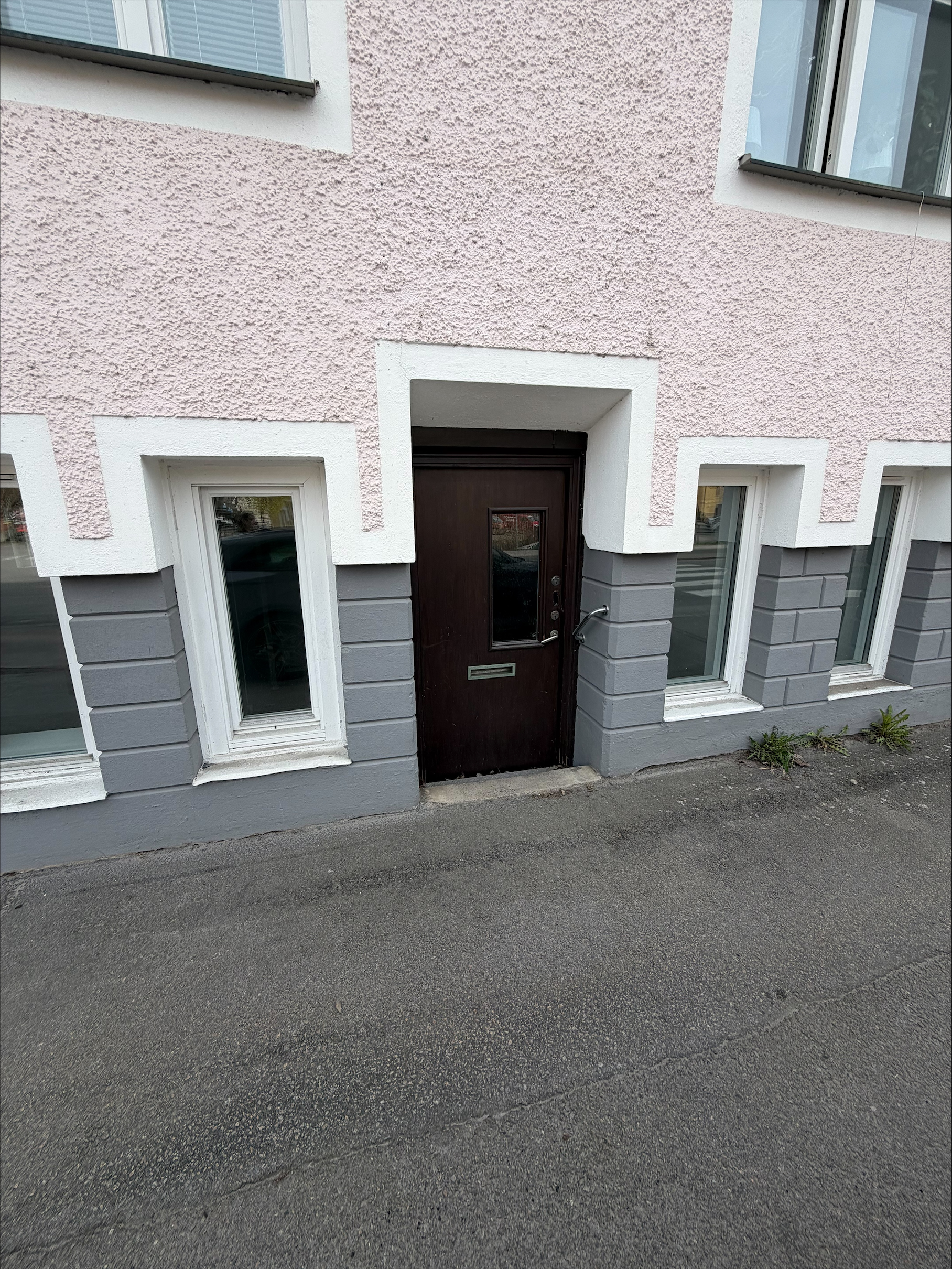 Järnvägsgatan 2