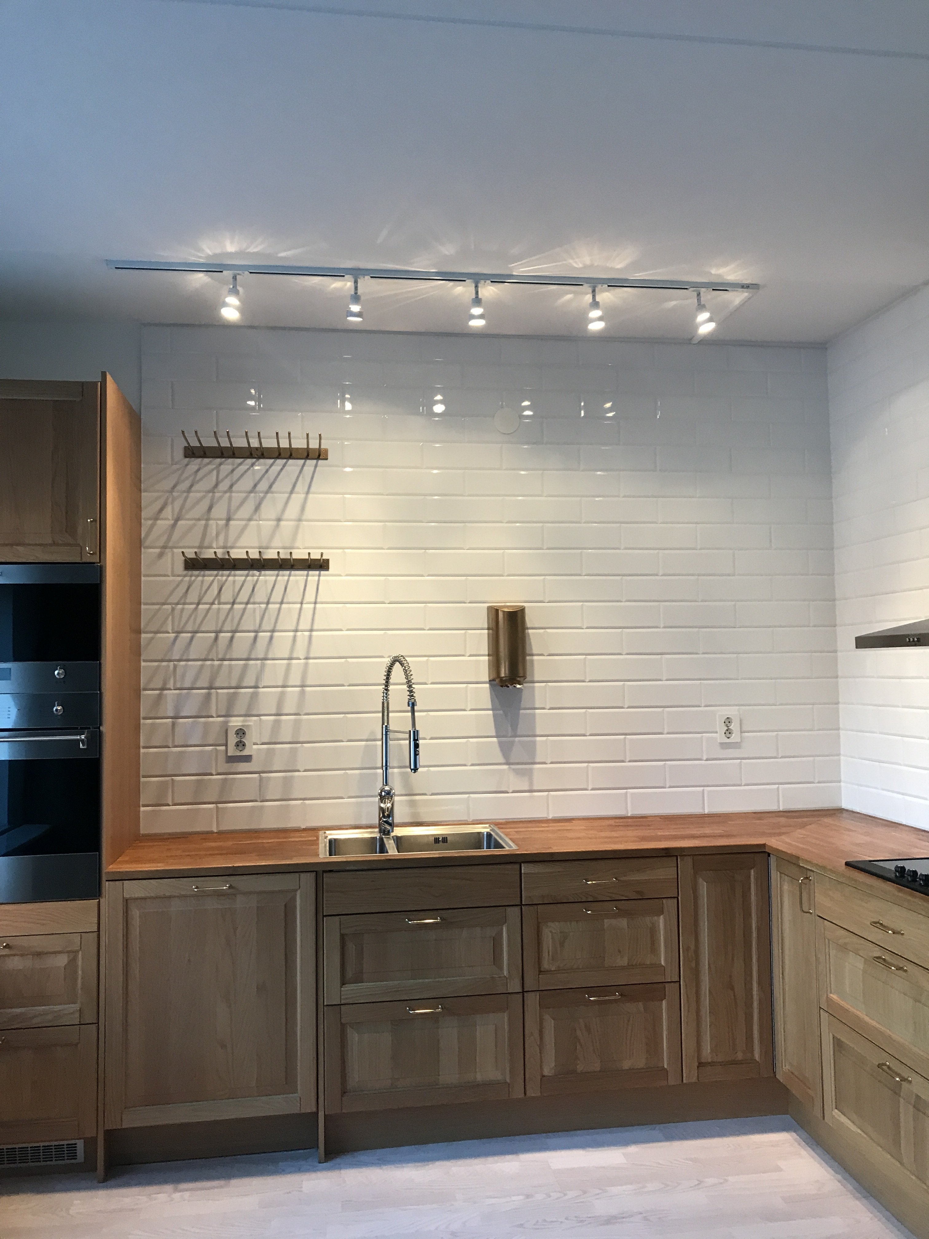 Kryddgränd, Farsta — photo 4