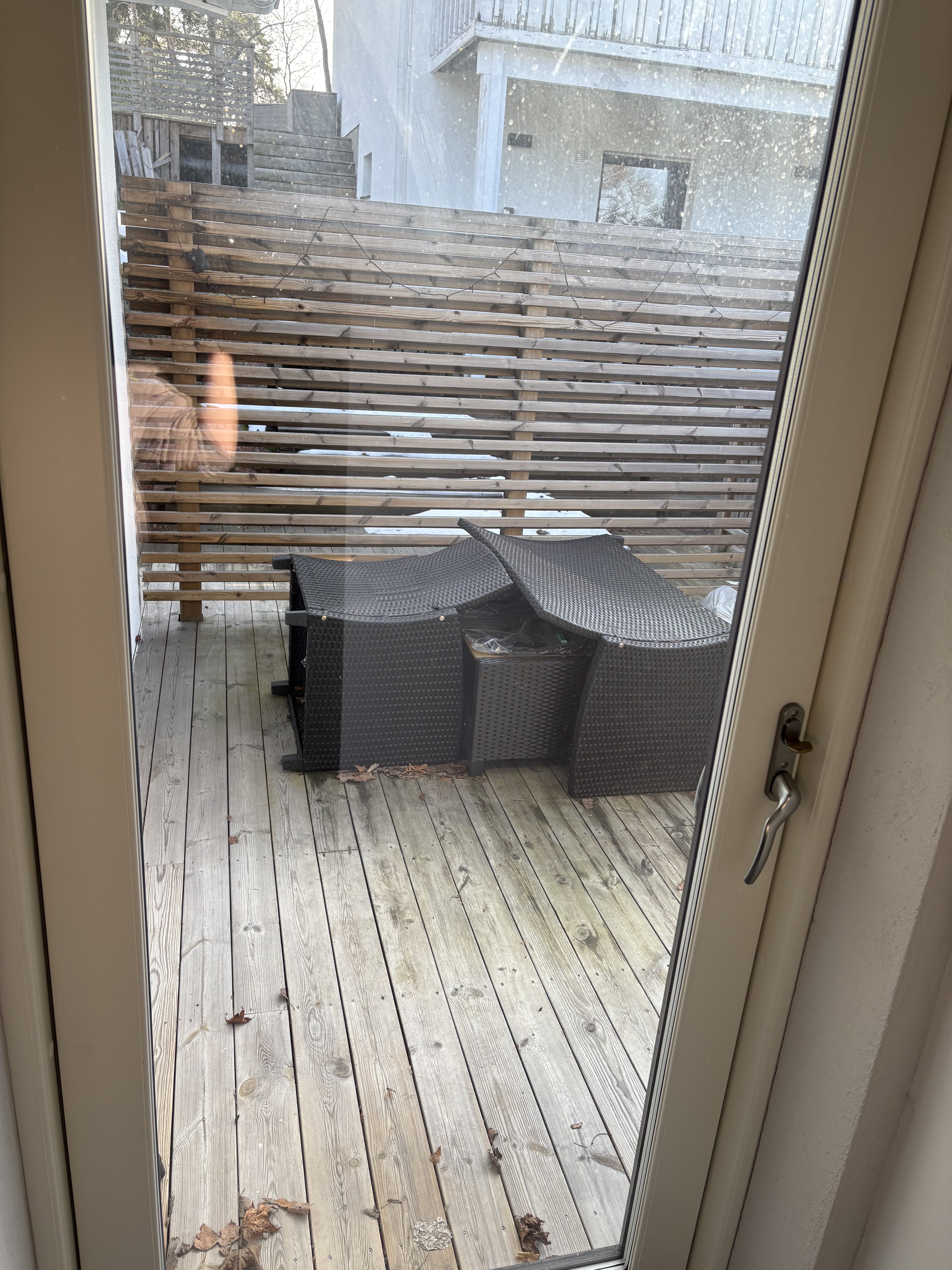 Danmarks-Berga, Uppsala — photo 2