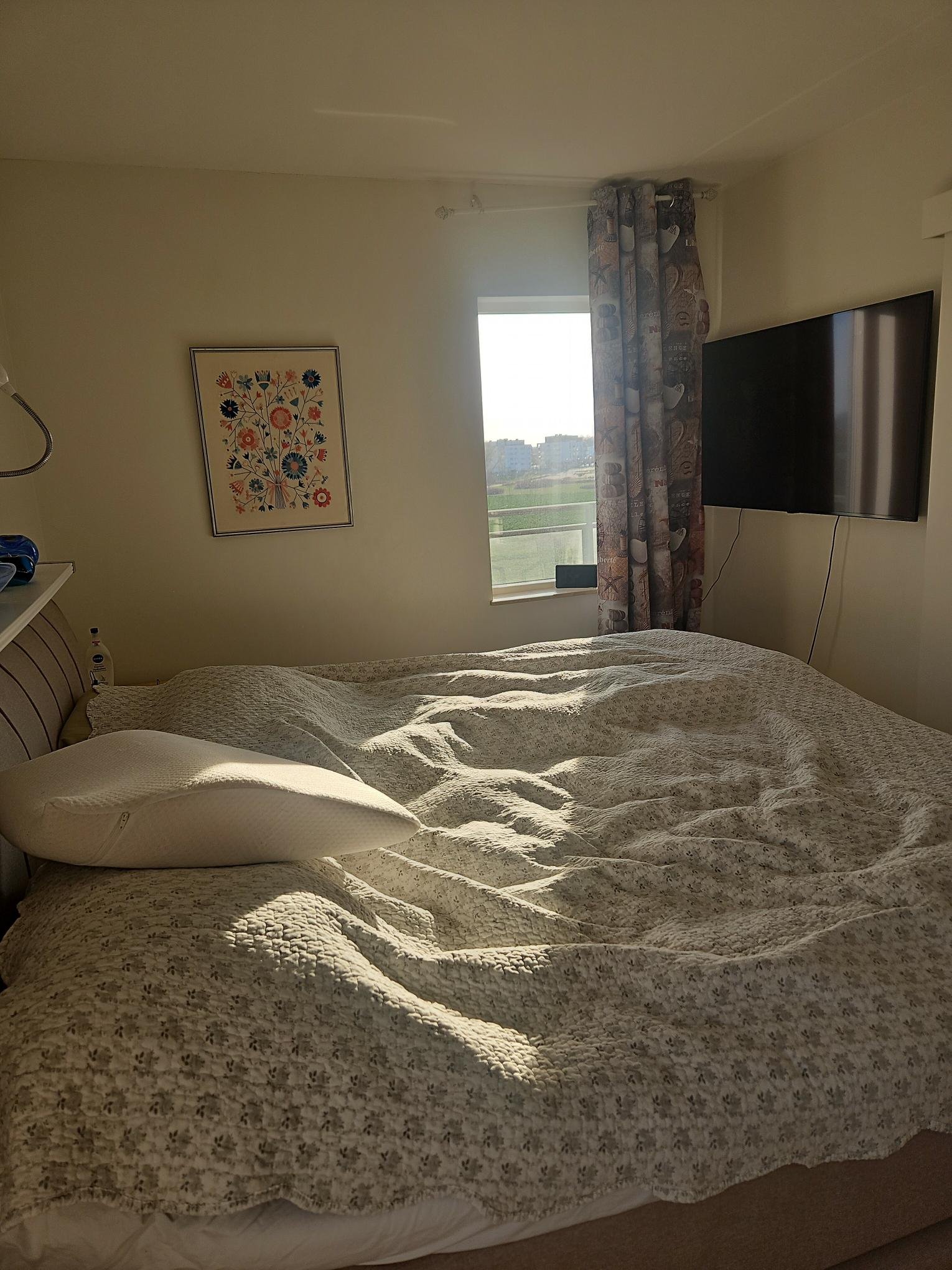 Maria stationsgata, Helsingborg — photo 3