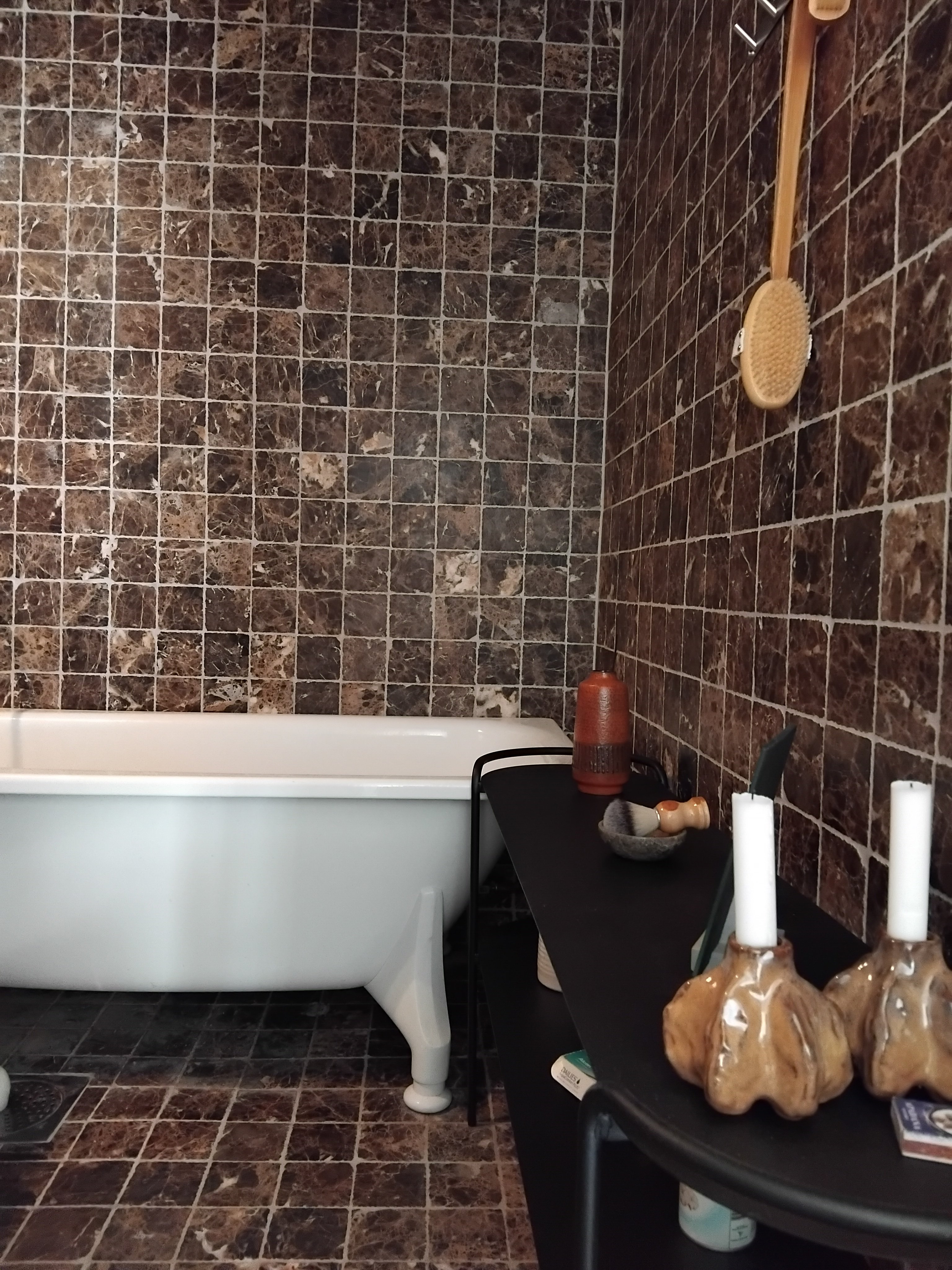 Skeppargatan, Stockholm — photo 5