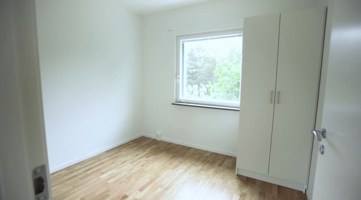 3 rok · 43 m² i Linköping – bild 3