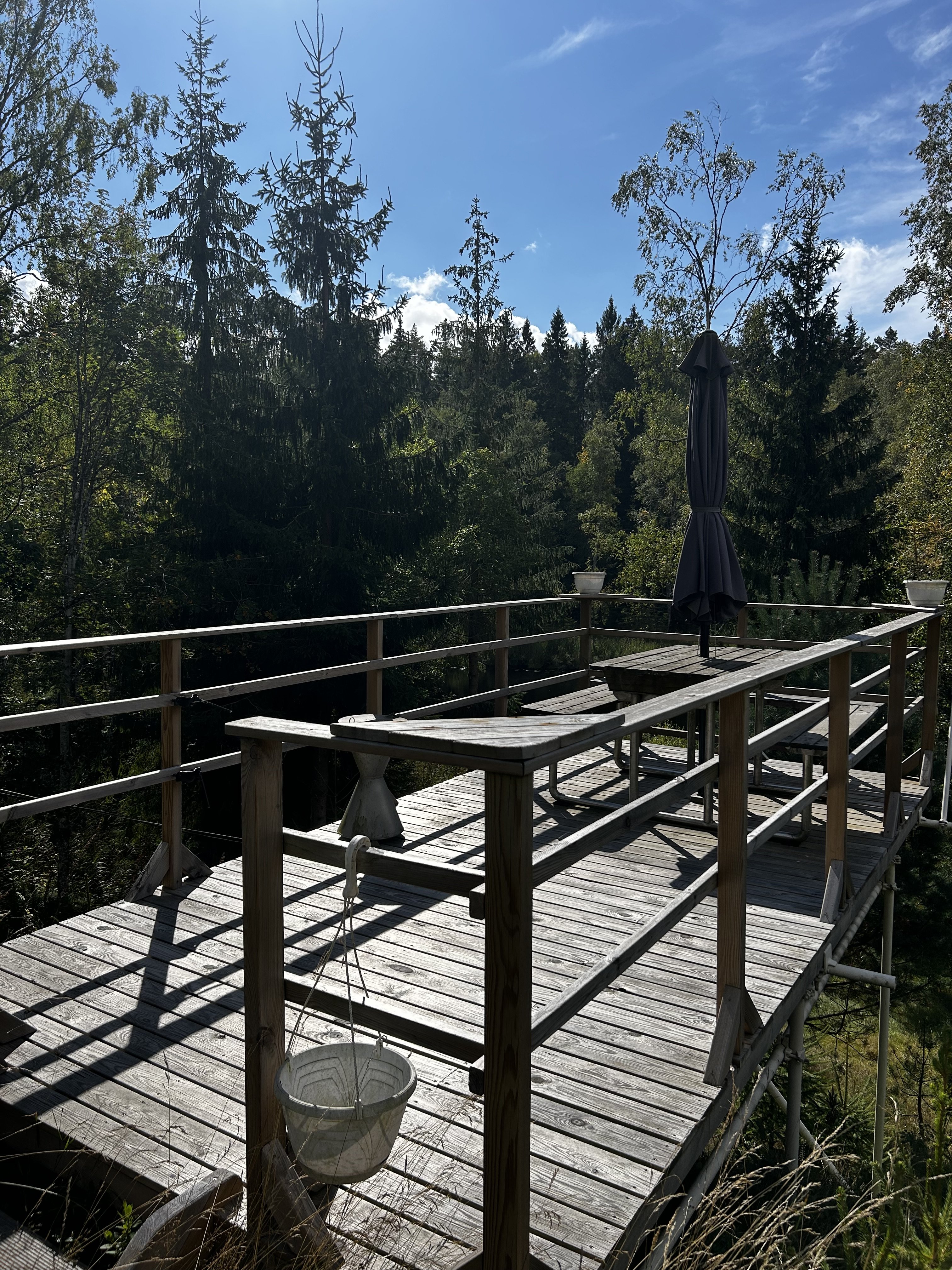 Hus – Zinkgruvan, Örebro län - Bild 5
