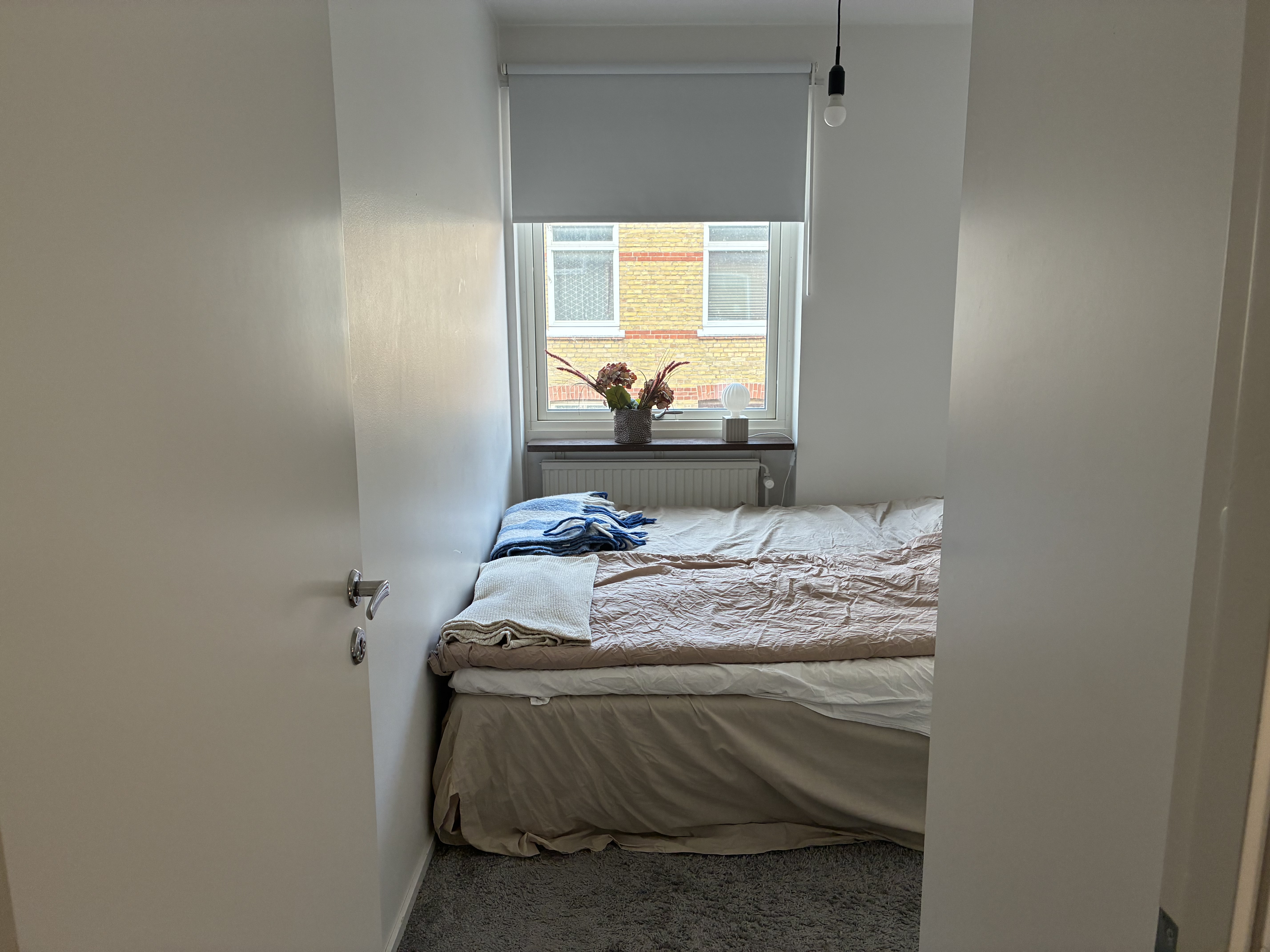 3 rok · 68 m² i Ängelholm – bild 8