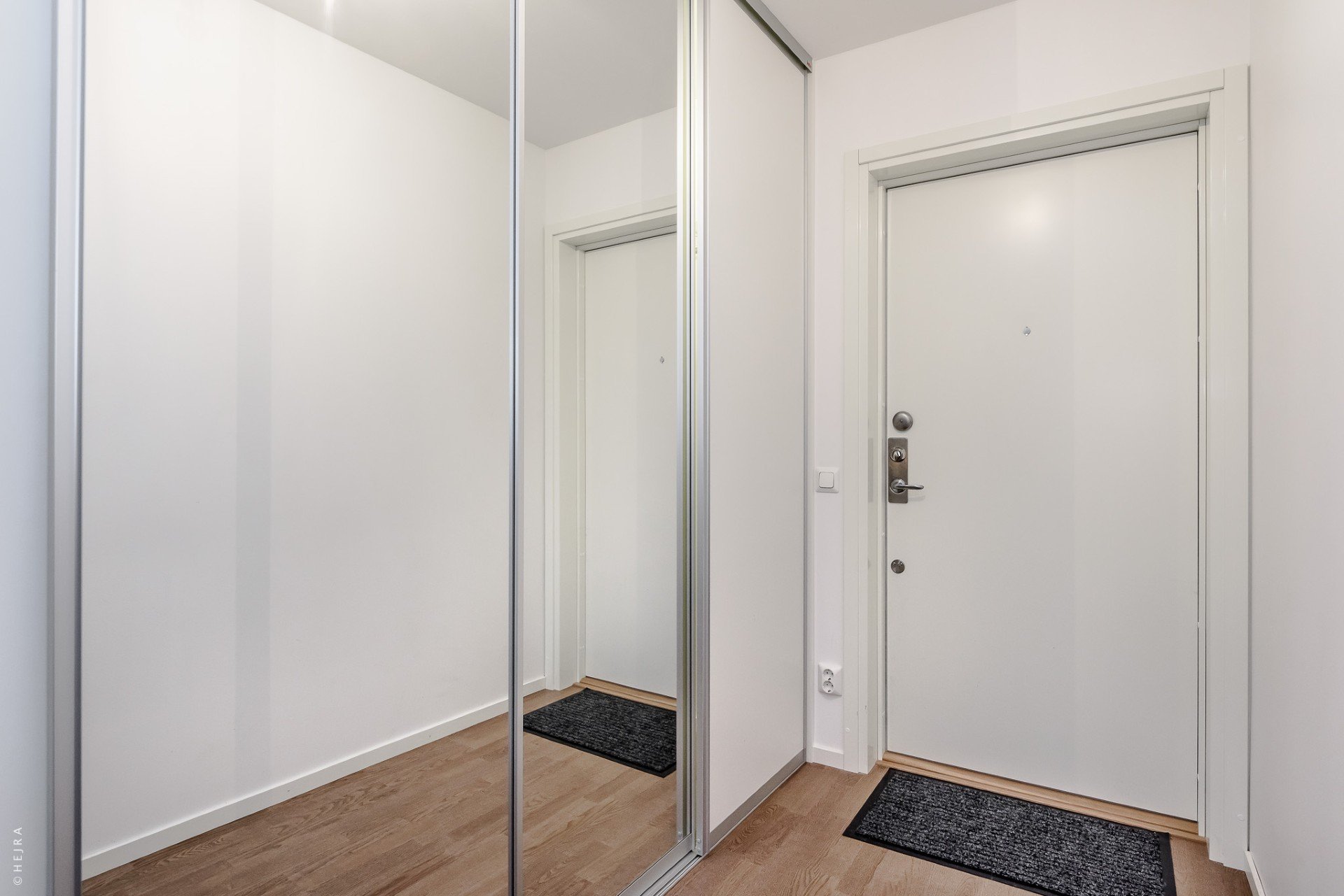 Lägenhet – Täby, Grindtorp - Bild 2