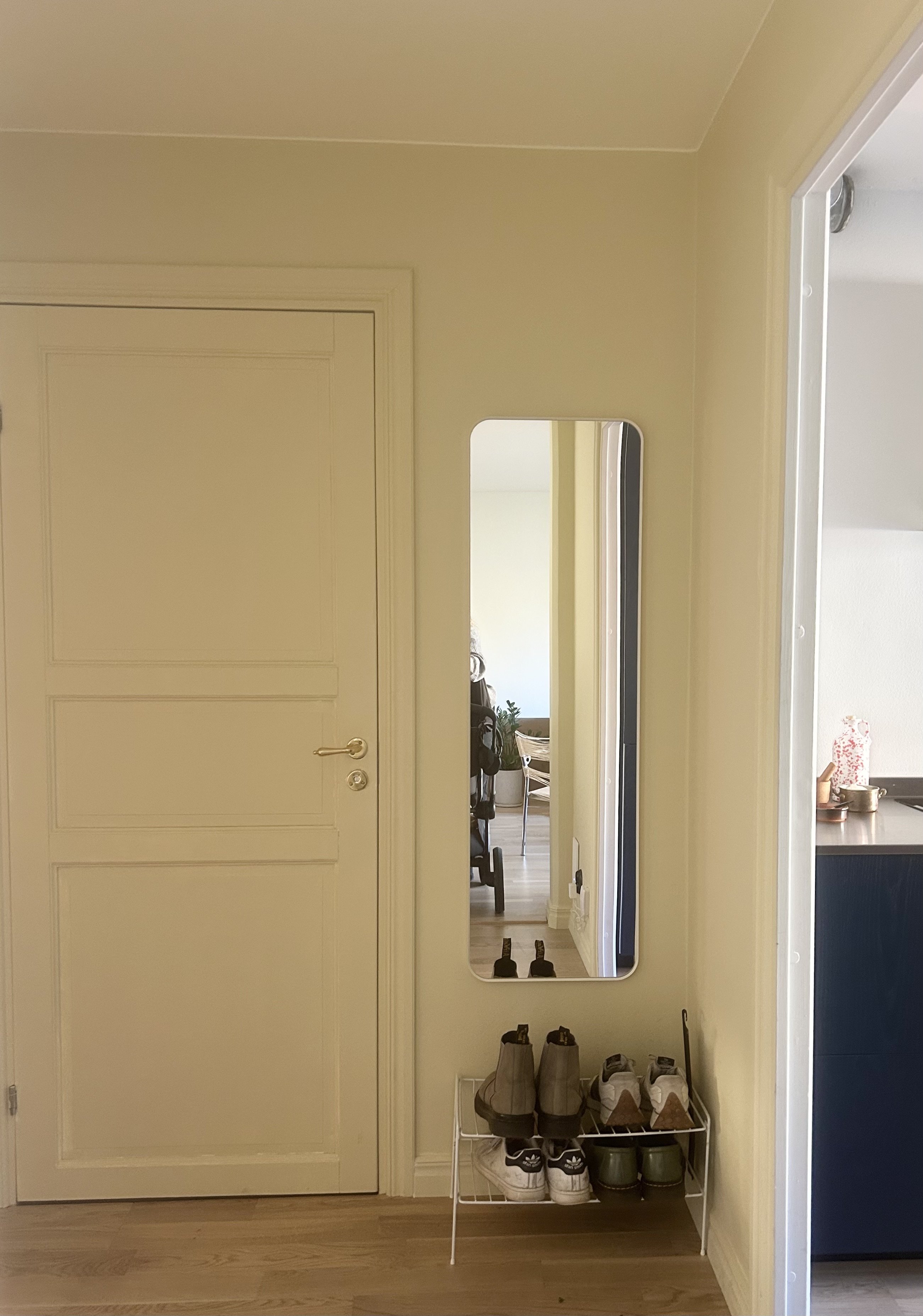 Katarina Bangata, Stockholm — Stockholm