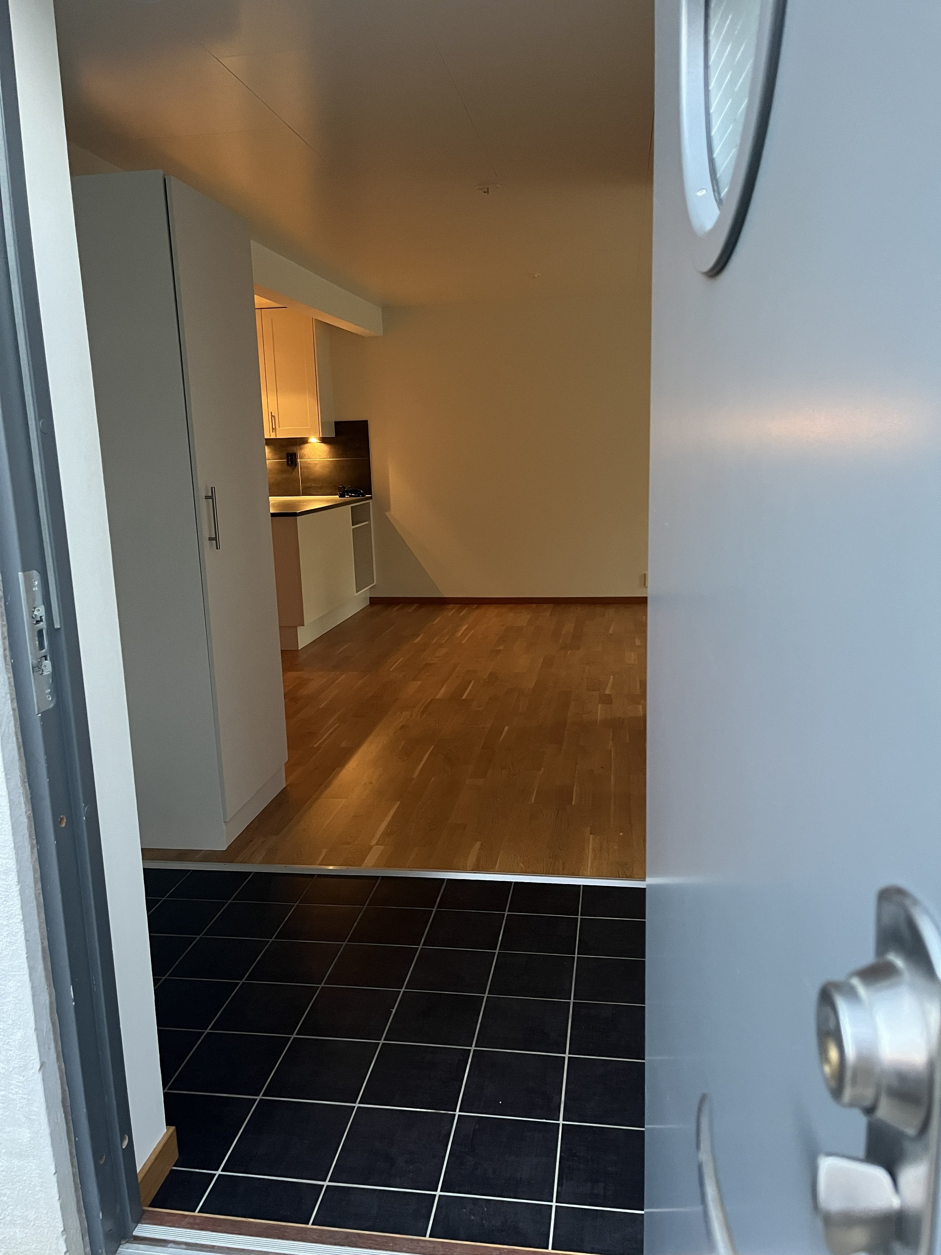 Lägenhet – Alingsås, Stadsskogen - Bild 2