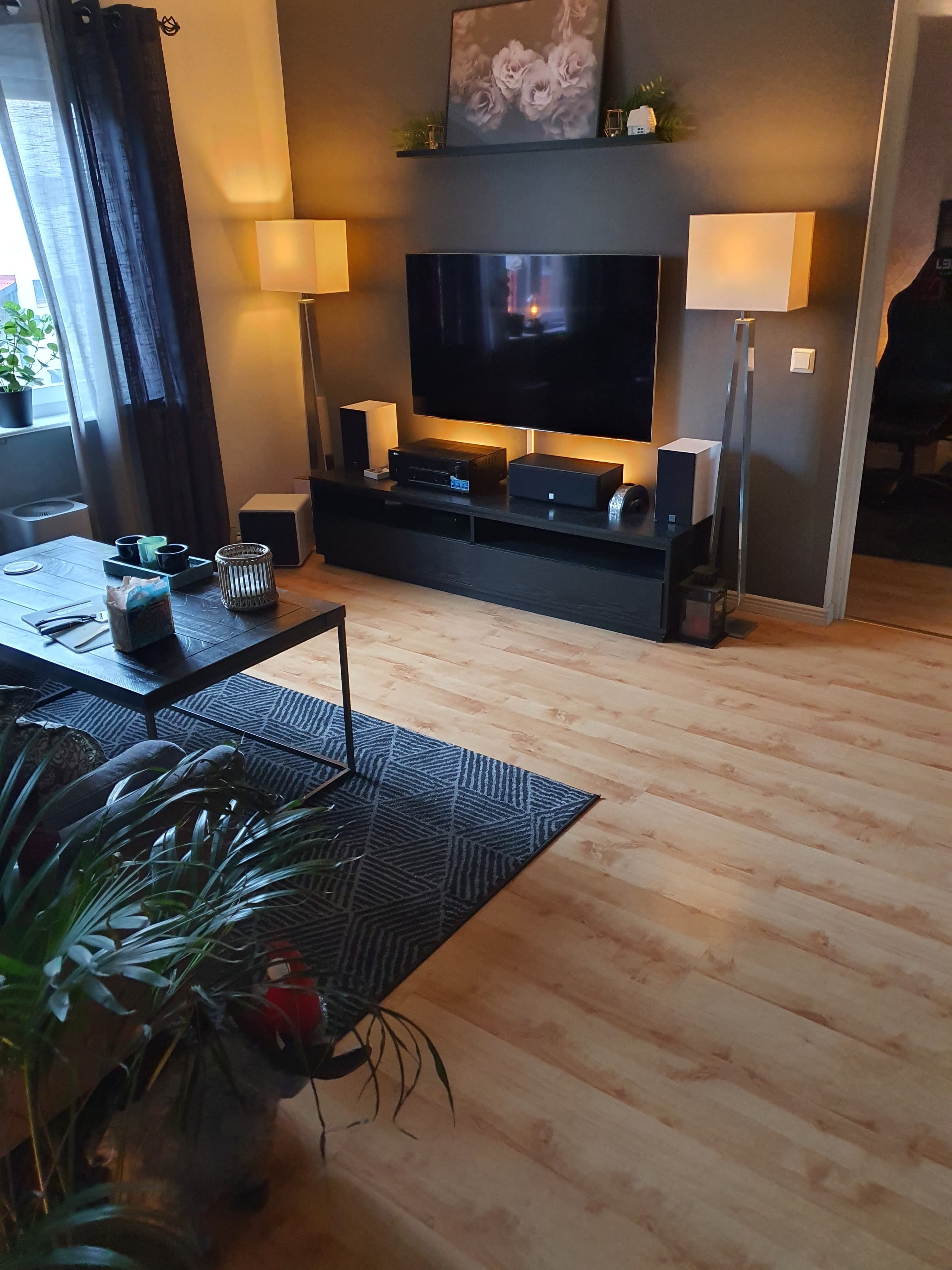 Köpenhamnsgatan, Kista — photo 5