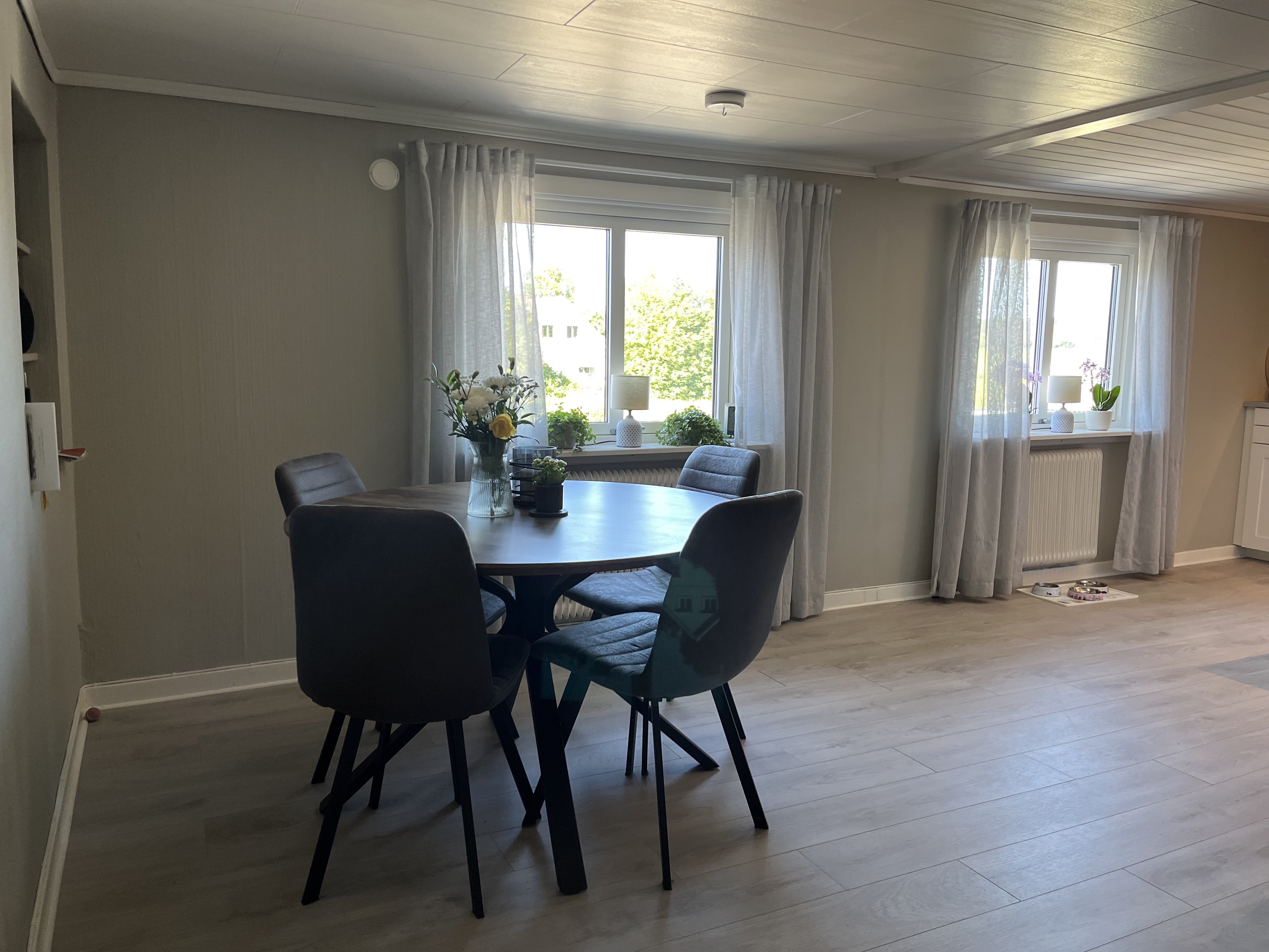Apartment in Årstad, Hallands län - Bild 3