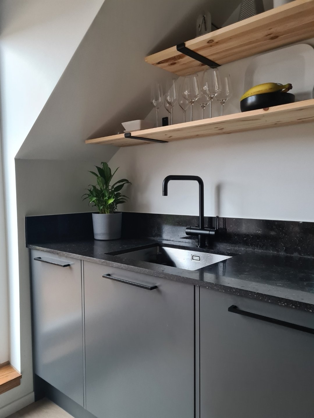 Skiftesgatan, Göteborg — photo 5