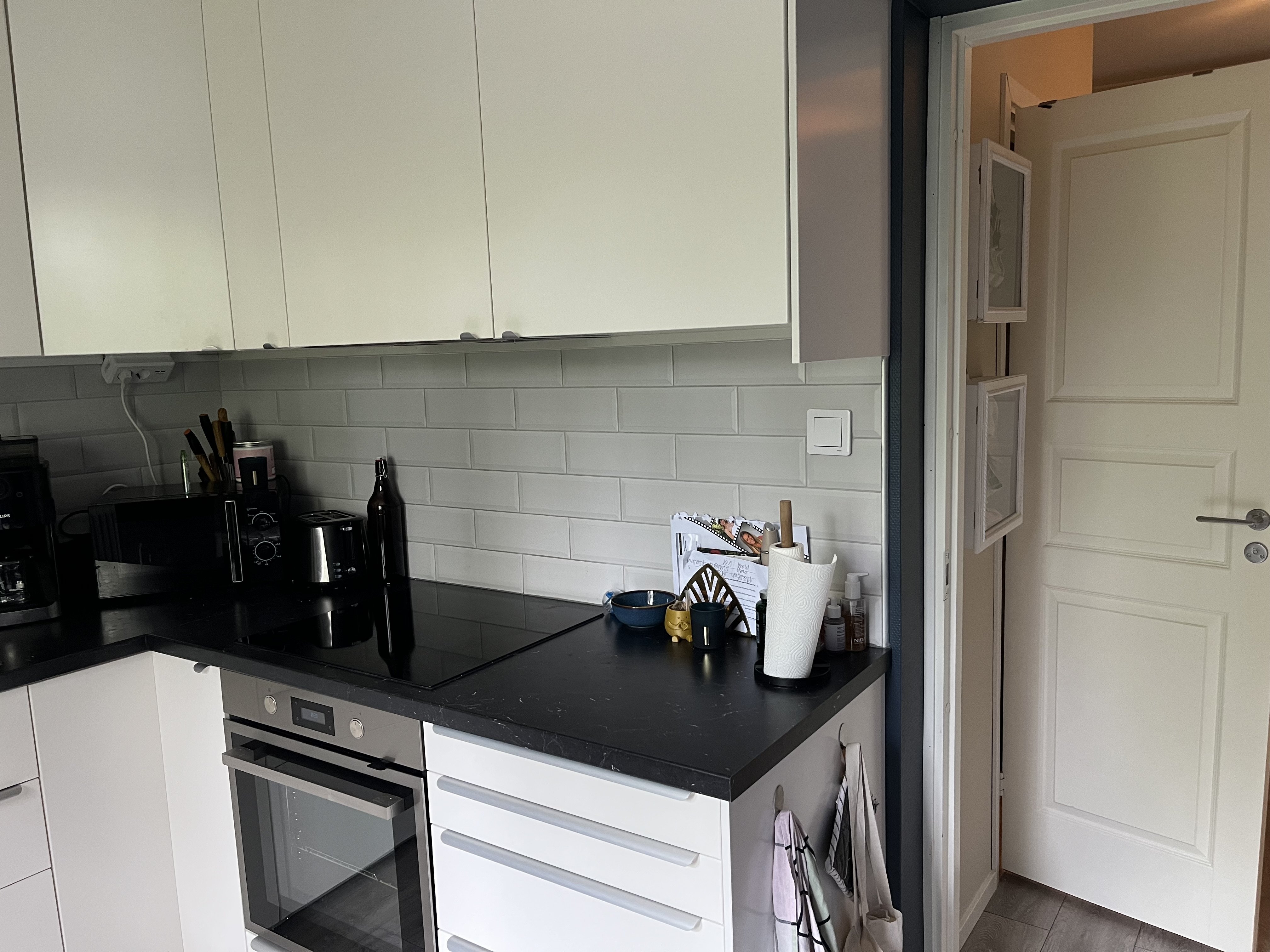 3 rok · 70 m² i Gnosjö – bild 5