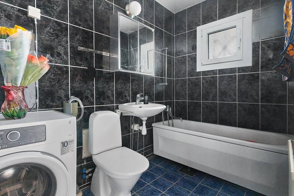 1 rum och kök, Kista — 6 500 kr/mån — bild 5