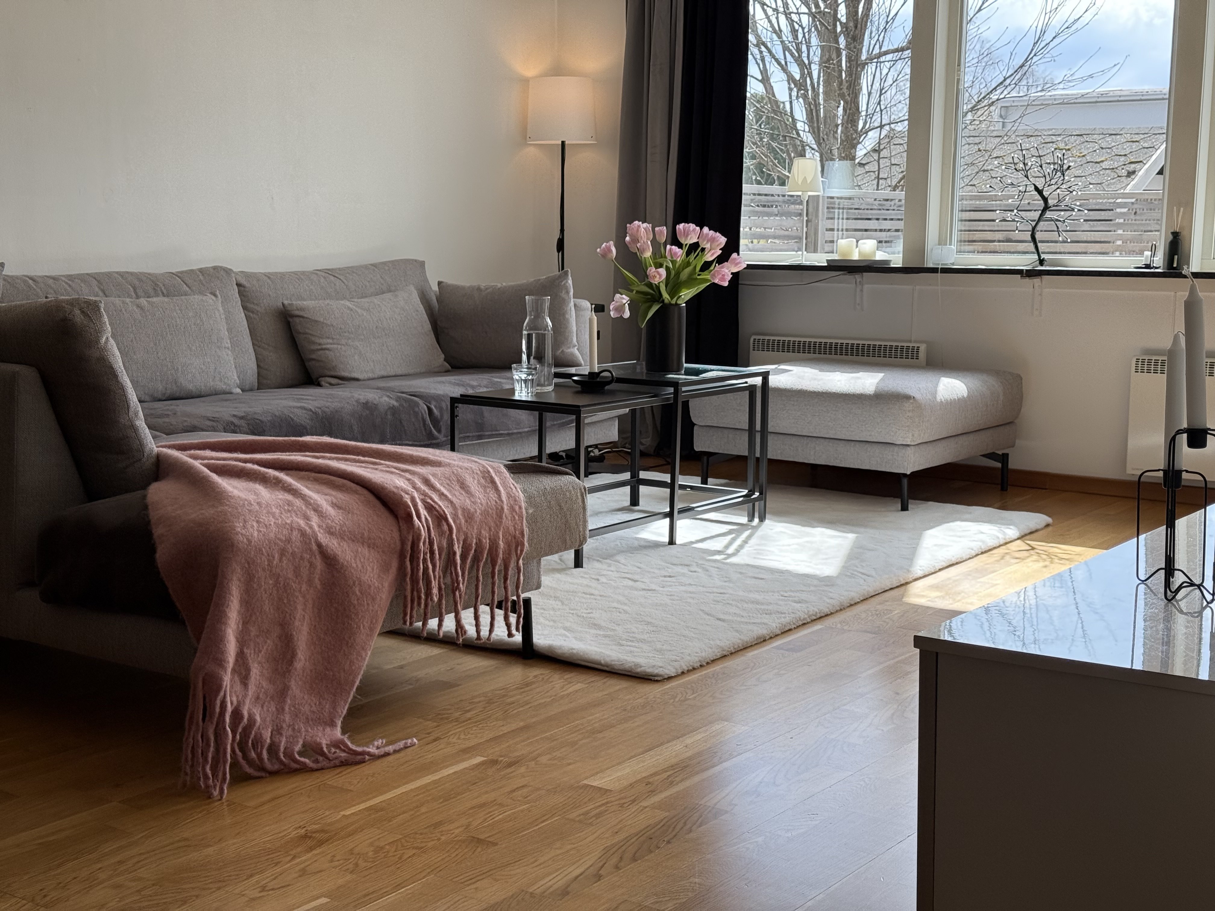 Villa/Hus, 6 rooms, 145 sqm, Piteå