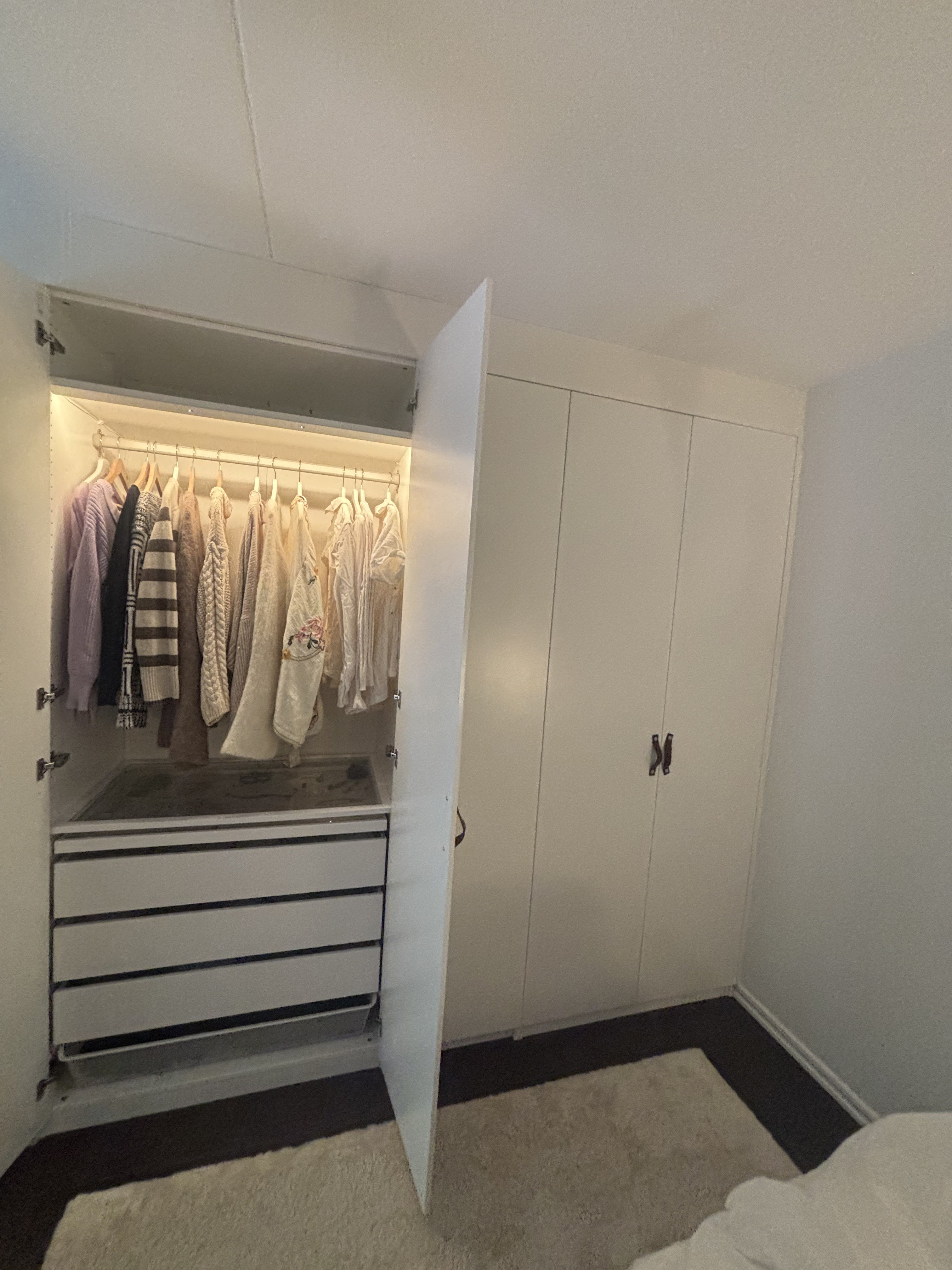 1.5 rum och kök, Vällingby, 14 000 kr/mån, bild 5