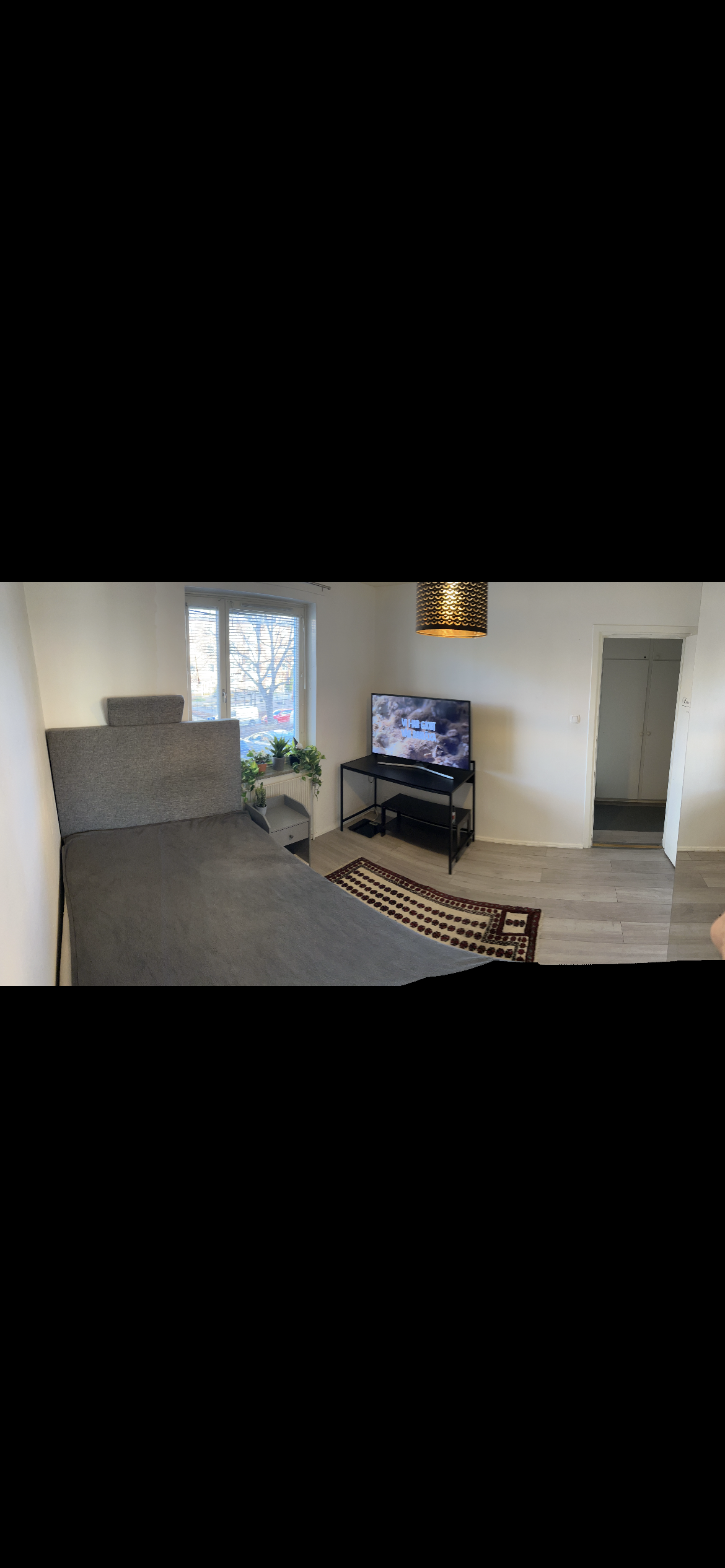 3 rum Farsta — 5 297 kr/mån | Bostadsögat