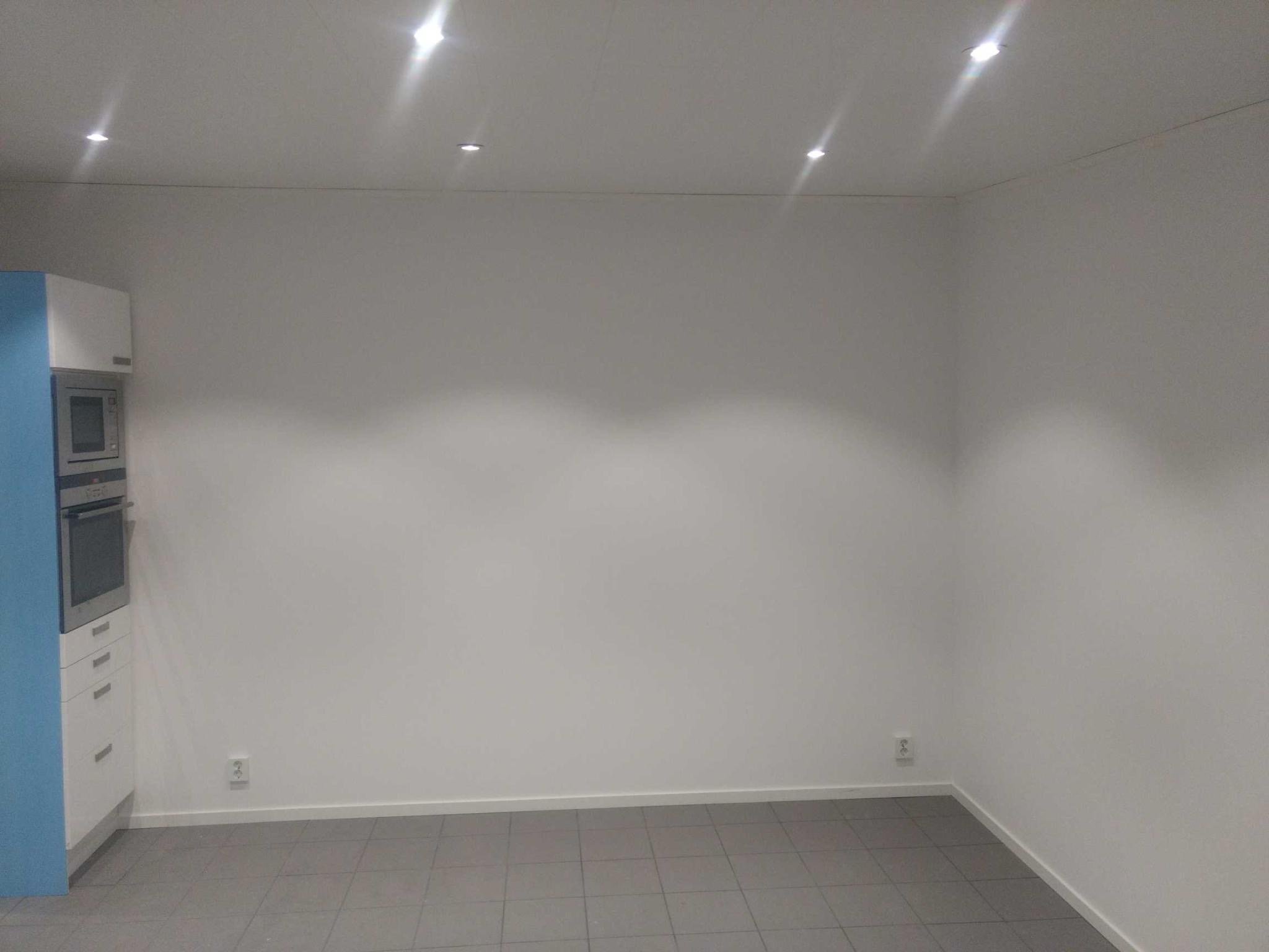 Gamla Särövägen, Hovås