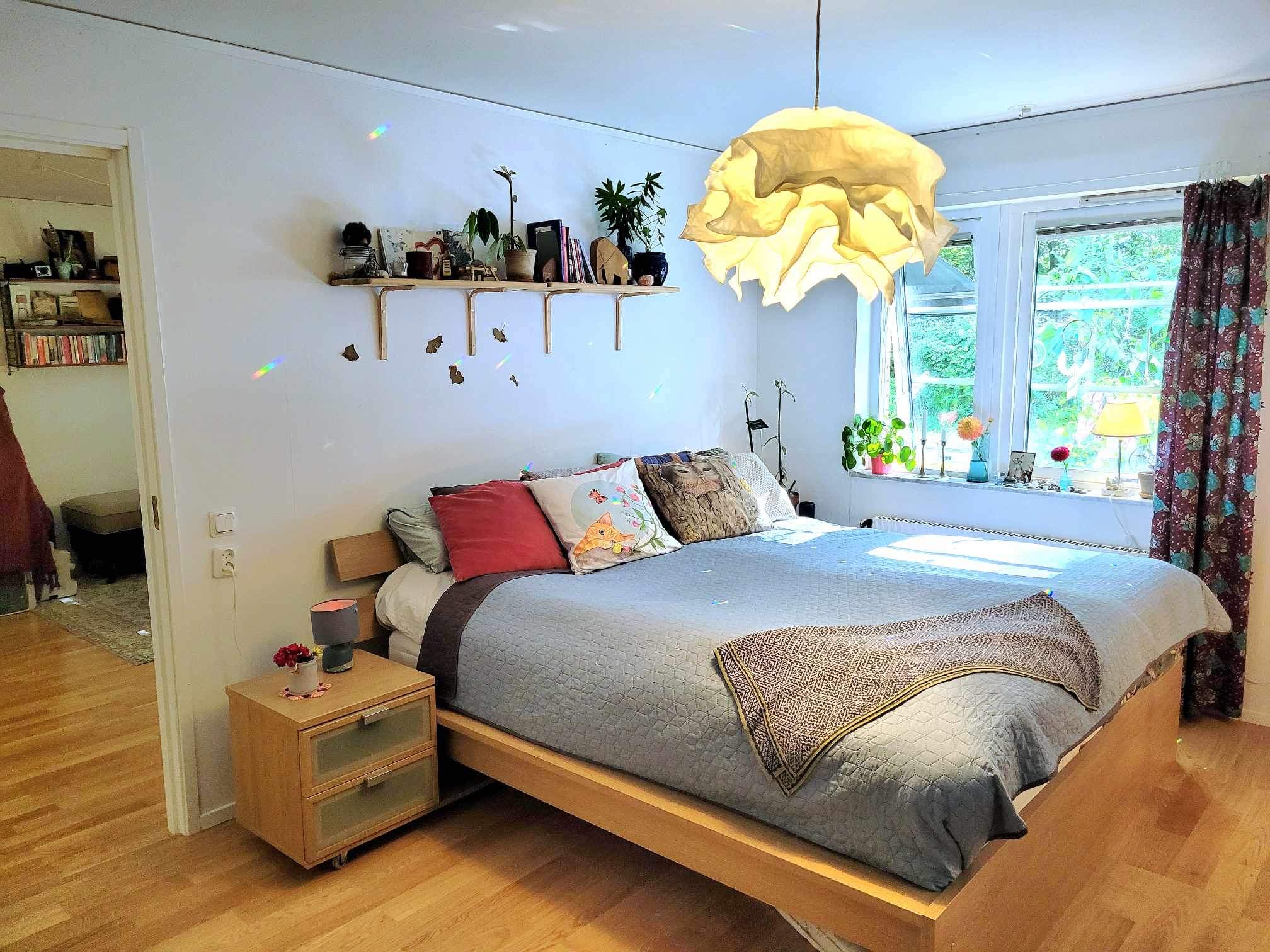 Rävbacken 2