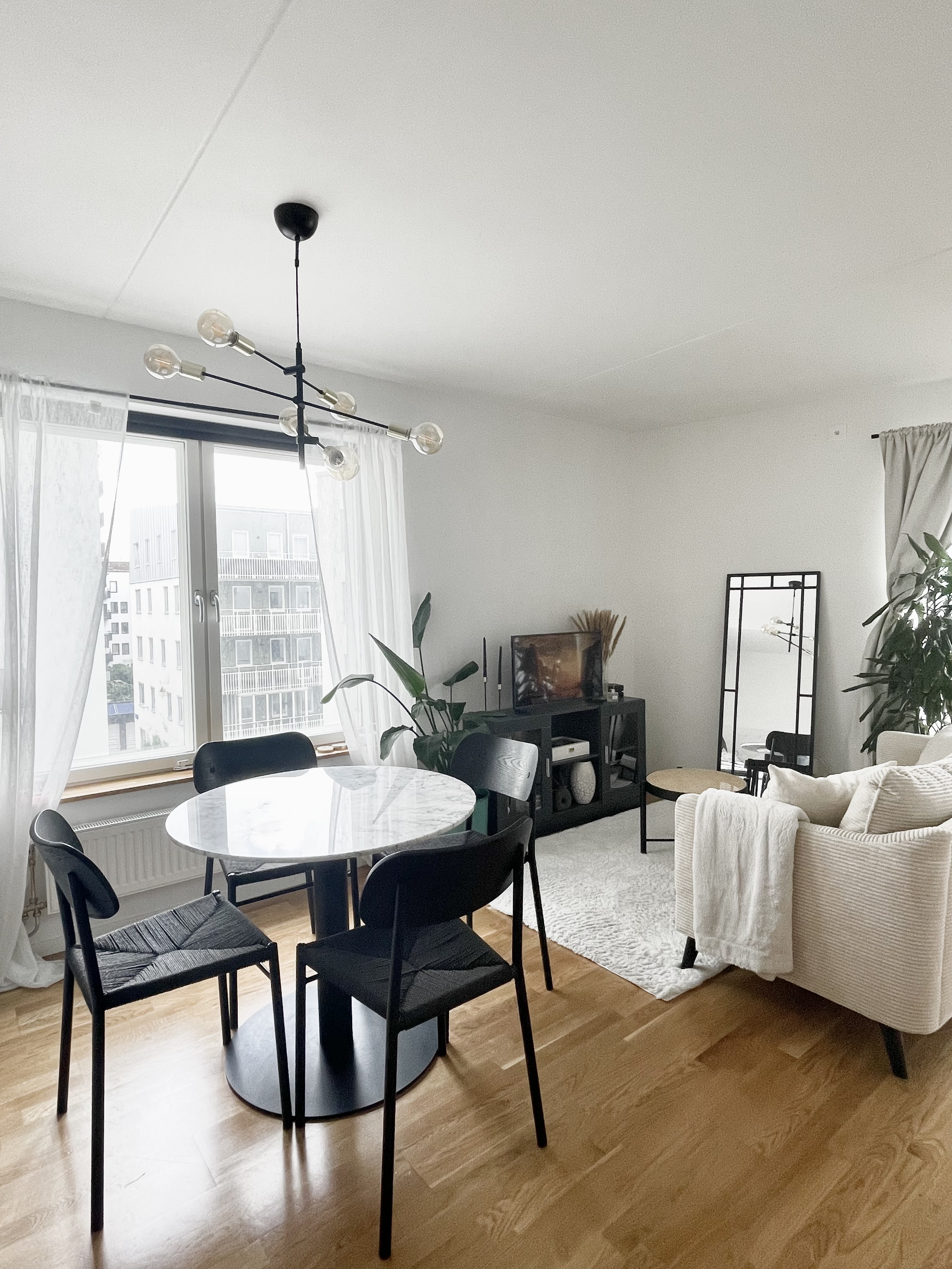 Borstbindaregatan, Göteborg — photo 2