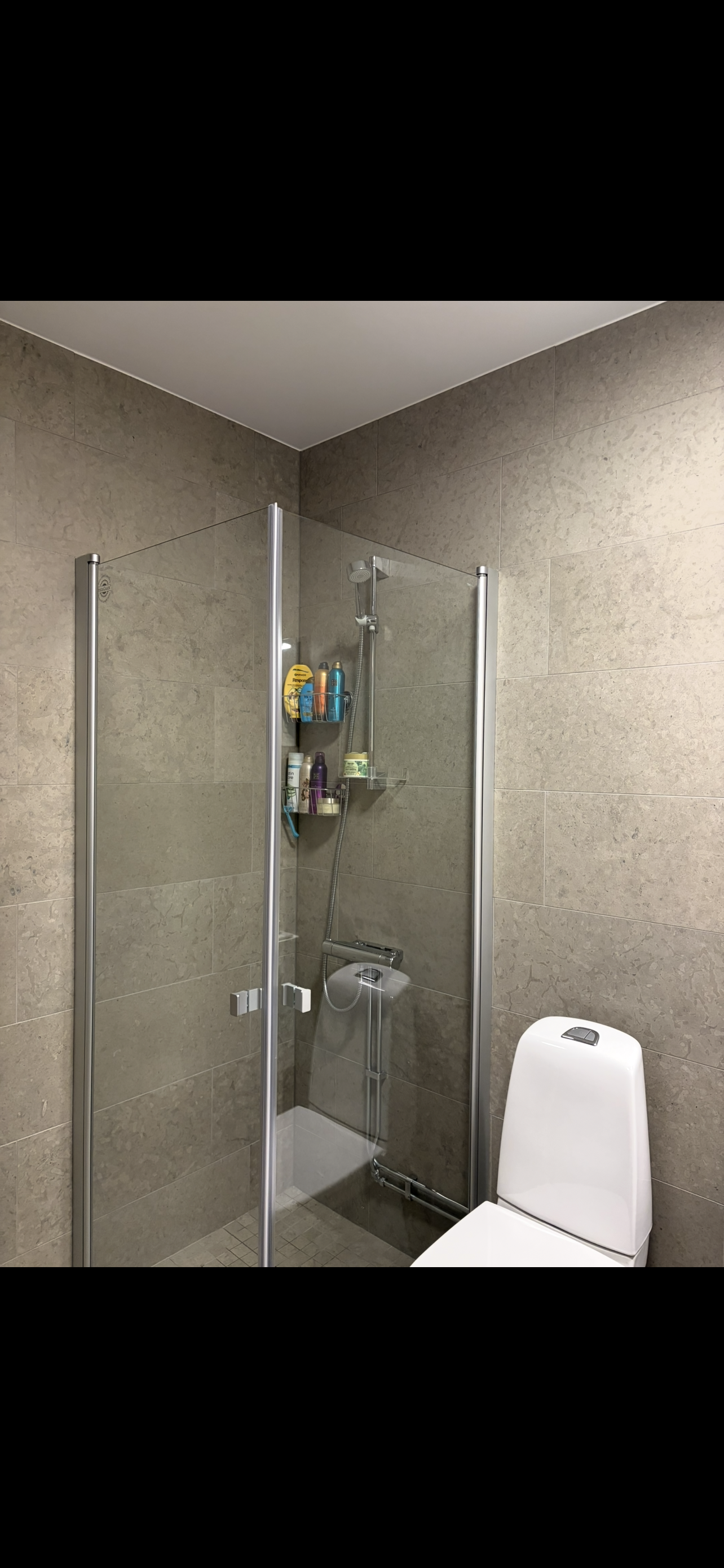 Perstorpsvägen, Farsta — photo 3