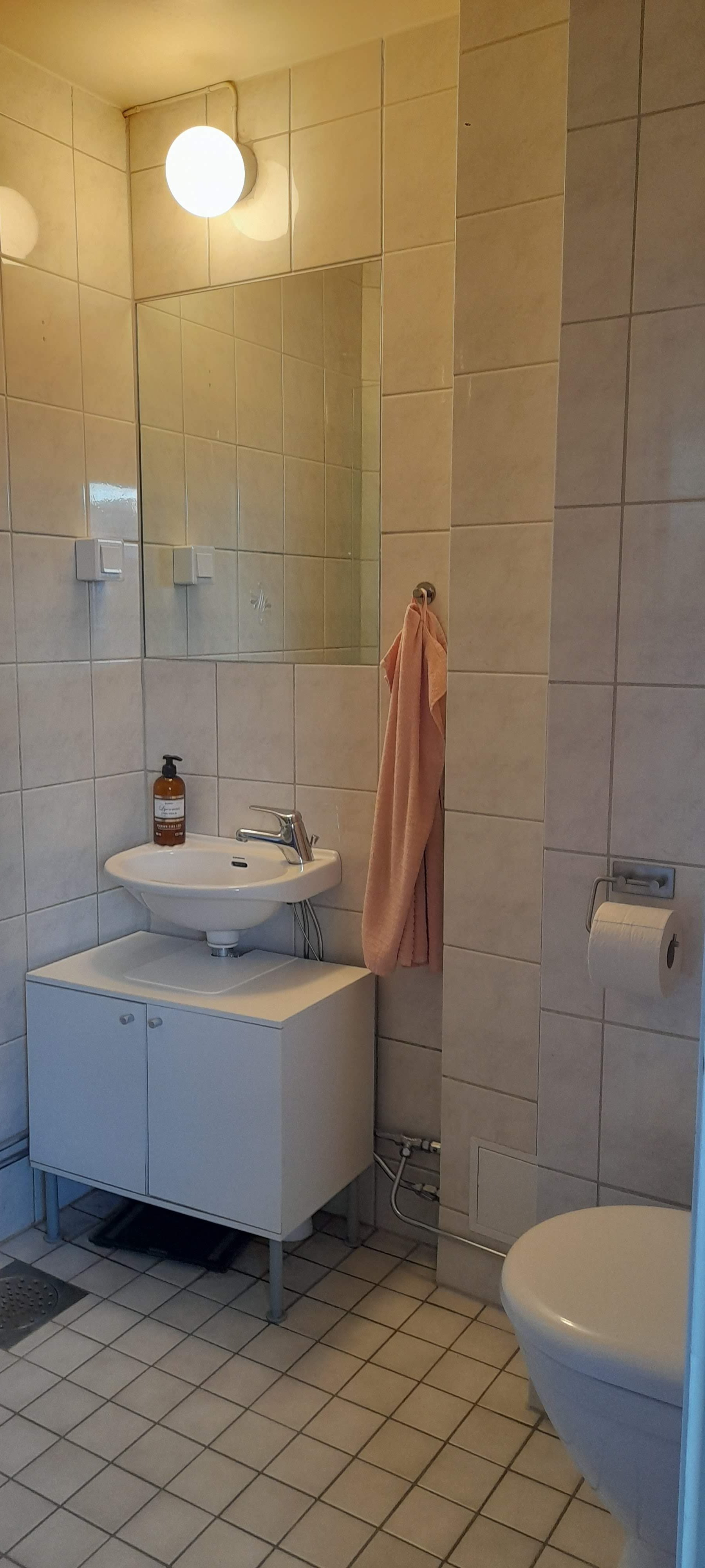 Bällstavägen, Bromma — photo 4