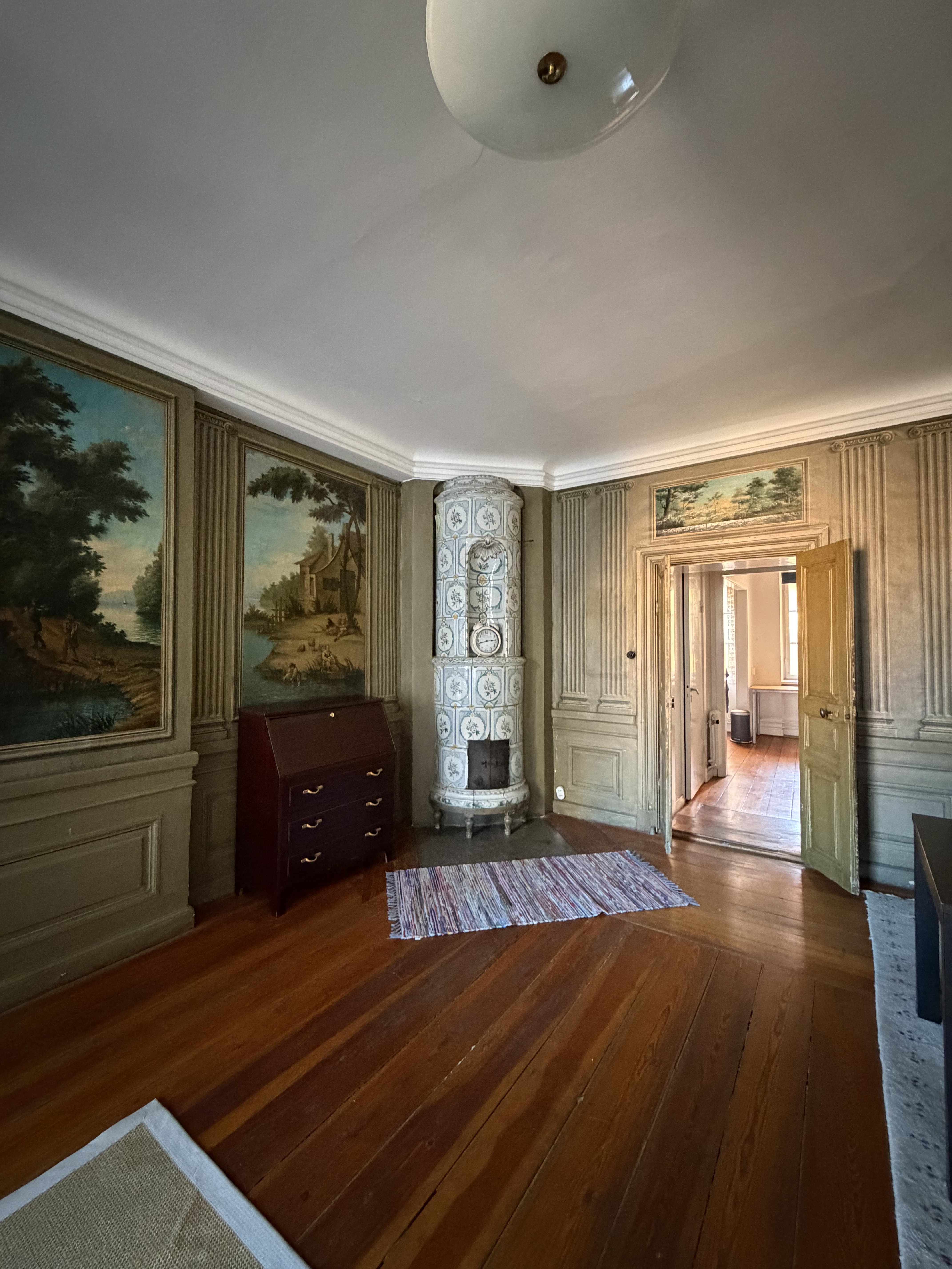 2 rum och kök, Stockholm — 16 769 kr/mån — bild 3