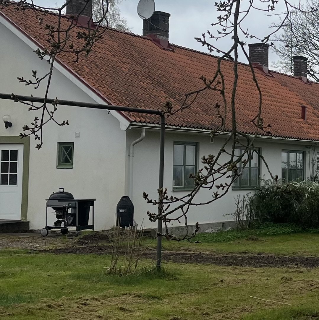 Duplex, 3 rooms, 75 sqm, Billesholm