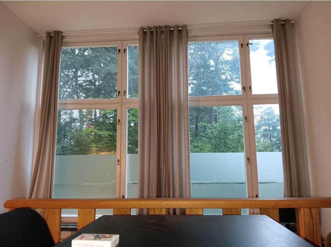 Lägenhet, 1 rooms, 38 sqm, Bandhagen