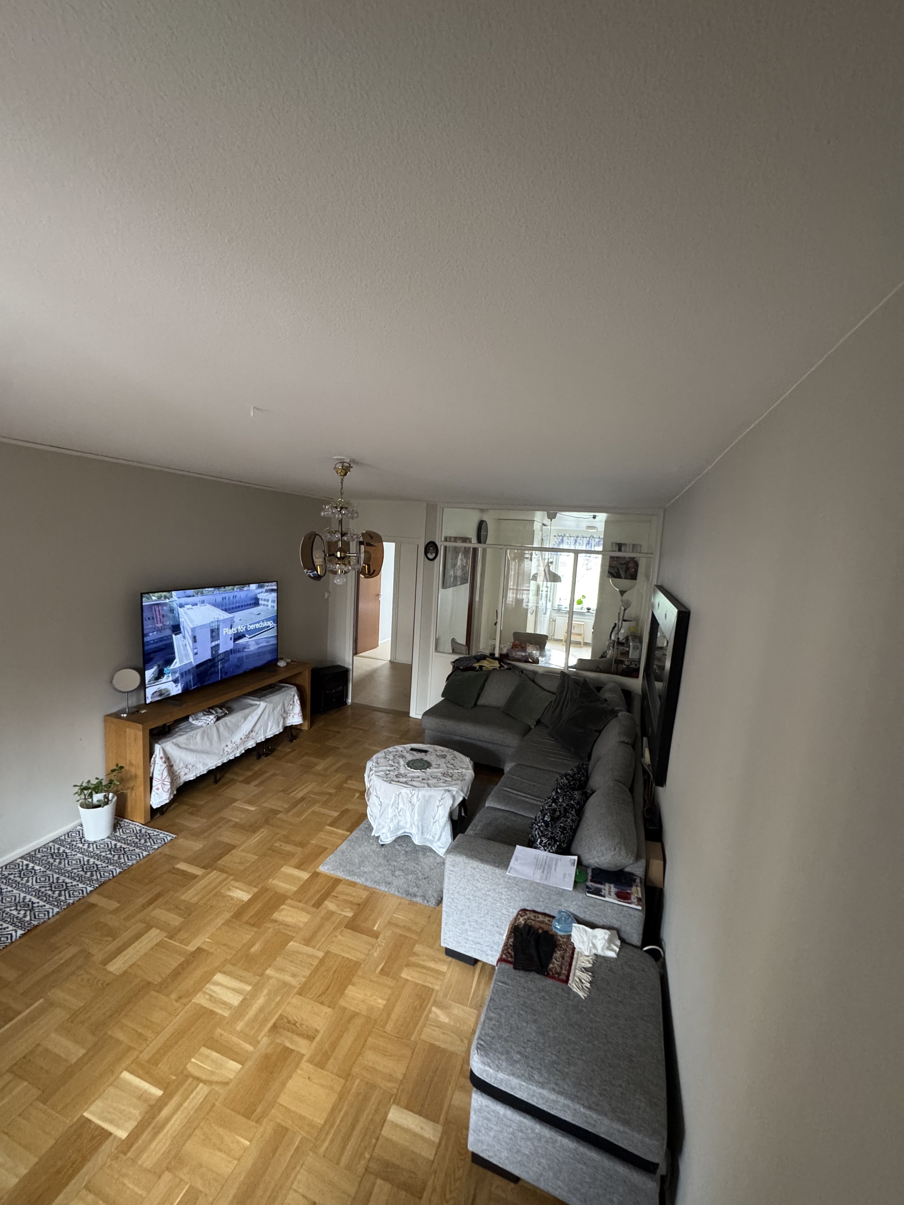 Barnängsgatan, Stockholm — photo 3