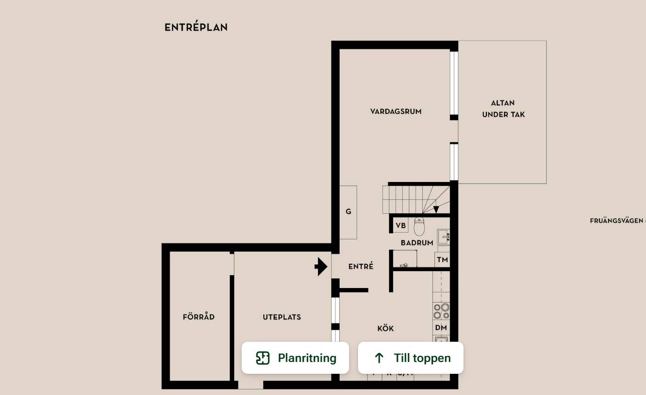 Qasa listing 1388575 - Bild 3