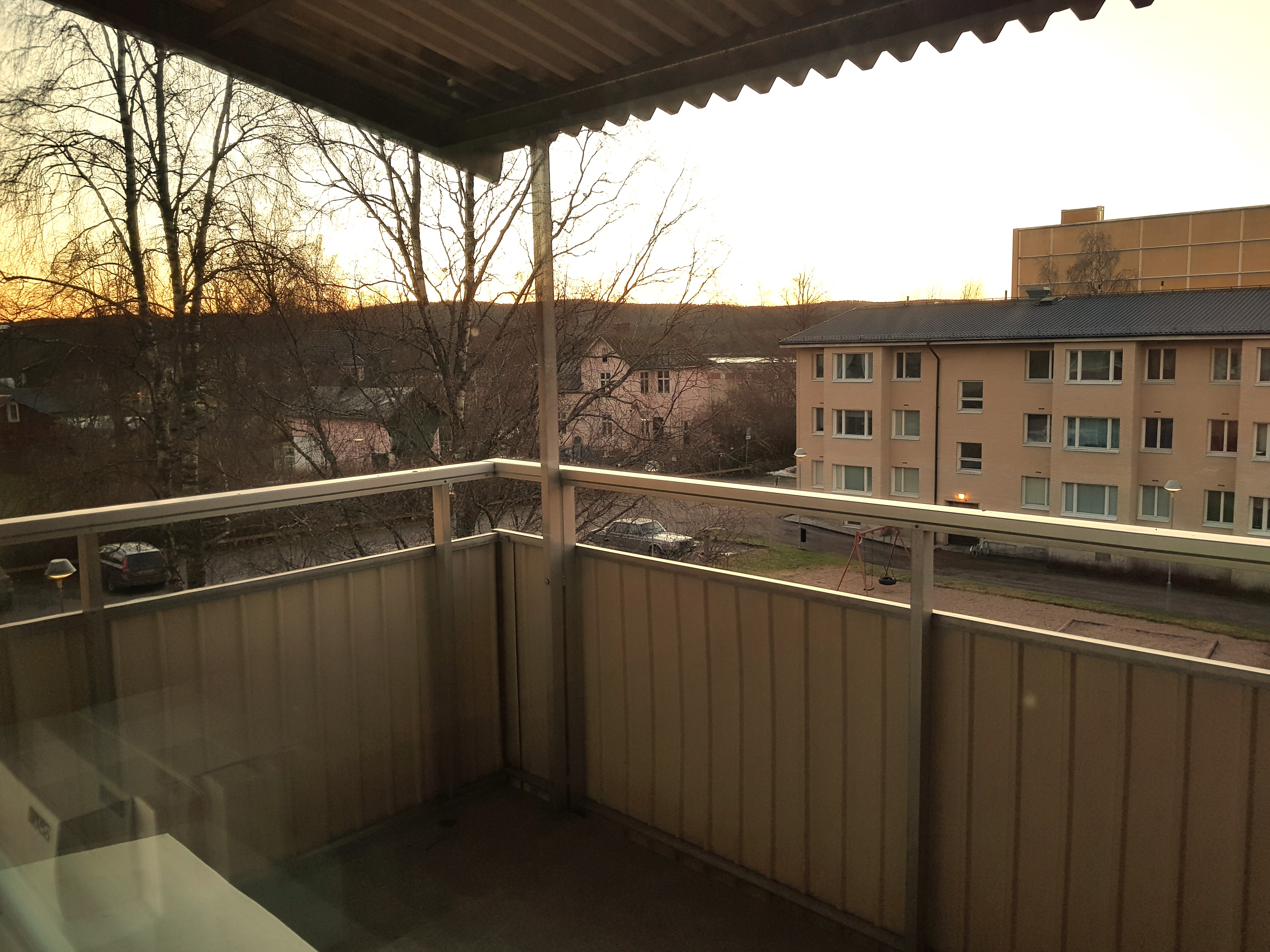 Lägenhet – Filipstad, Jonstorp, Värmlands län - Bild 5