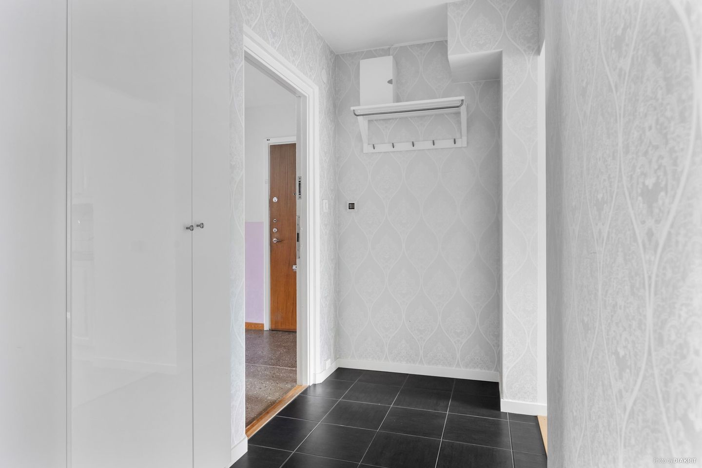 Lägenheter i Bollnas - Bild 1