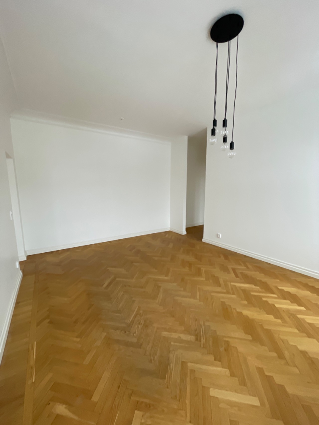 3 rok · 105 m² i Strängnäs – bild 9