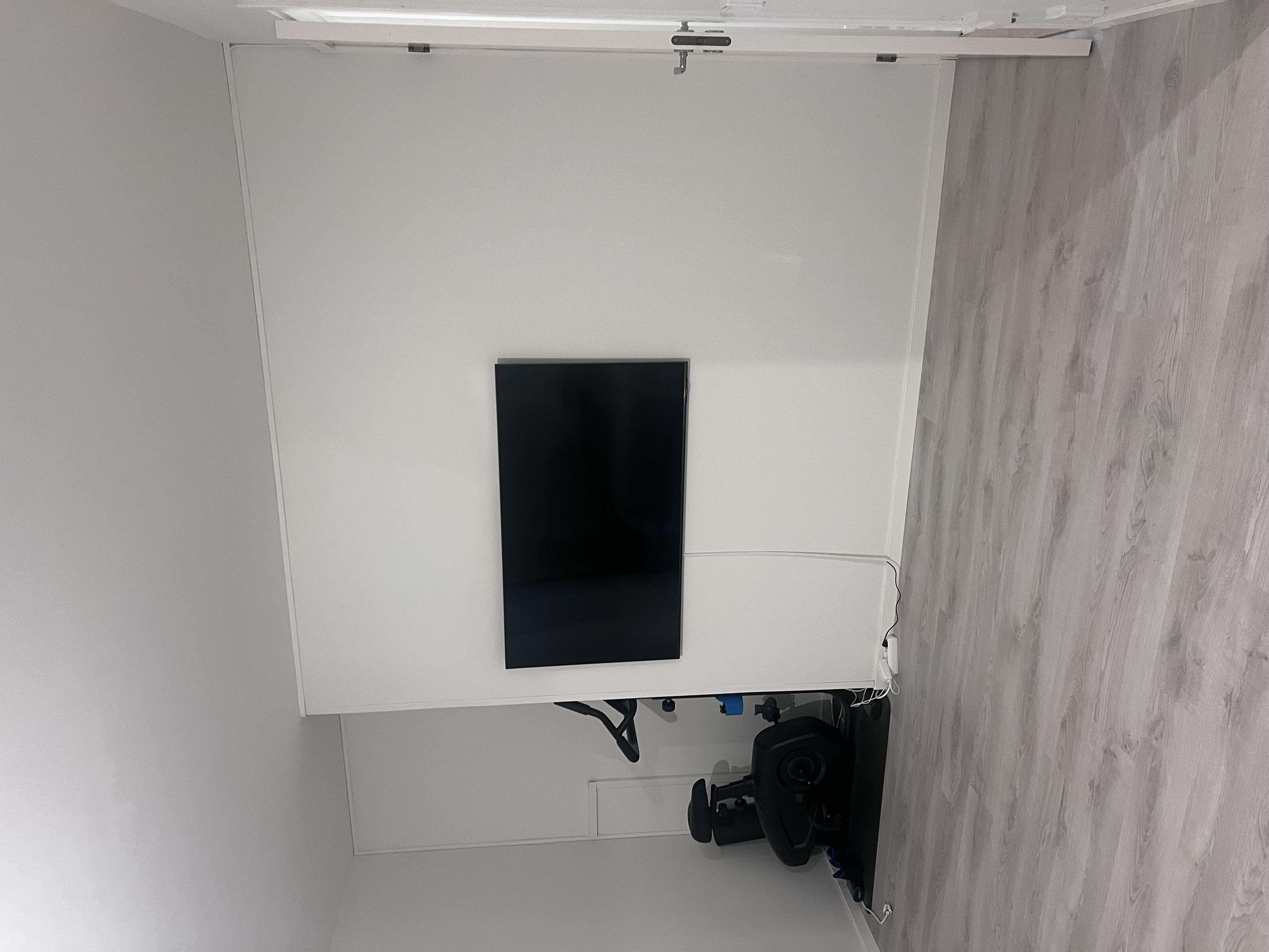 Sibeliusgången, Kista — photo 3